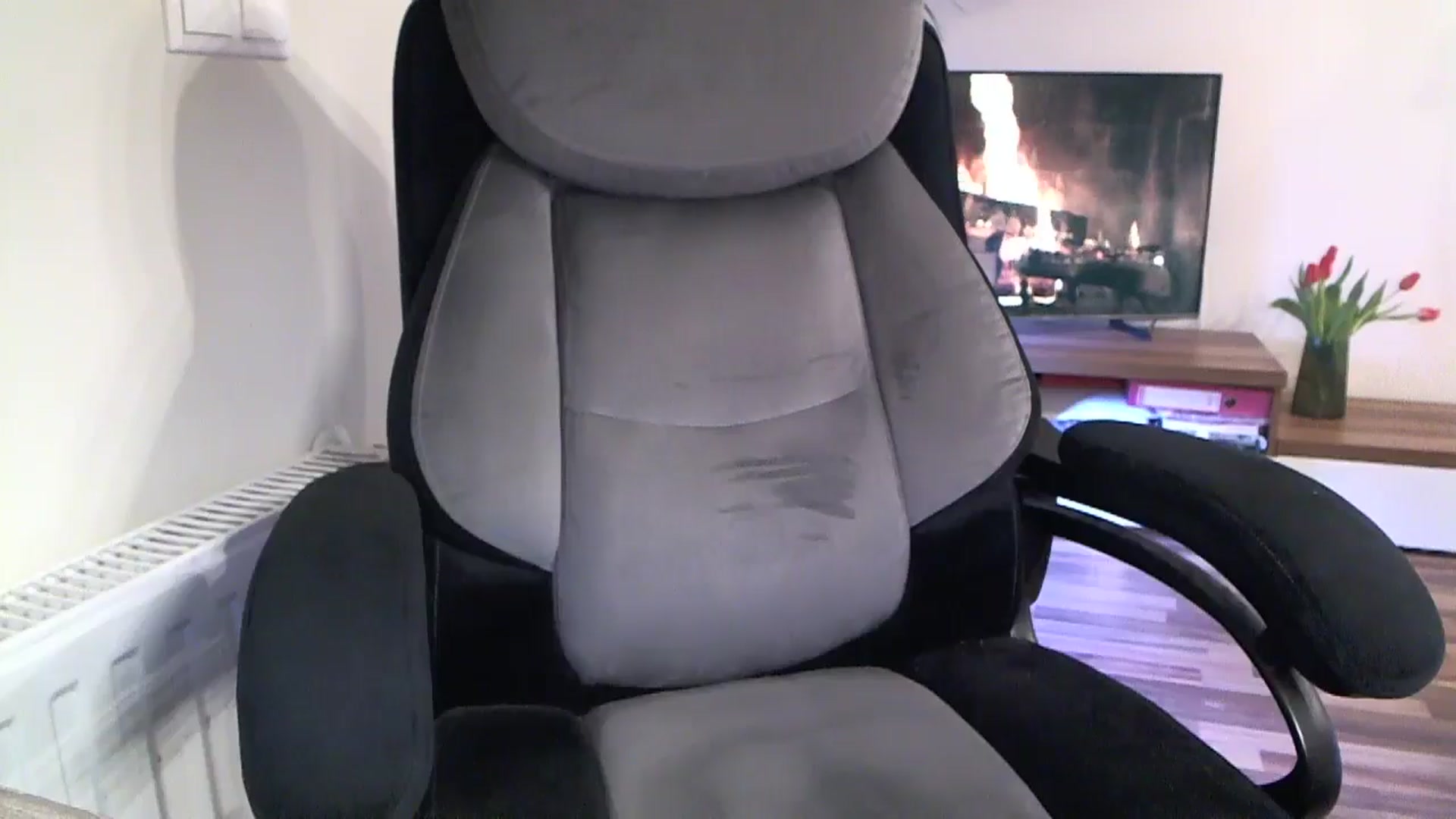 Gallery image thumbnail from Heaven_hot's myfreecams stream on, 02/01/2025, 13:13 image 16 of 20