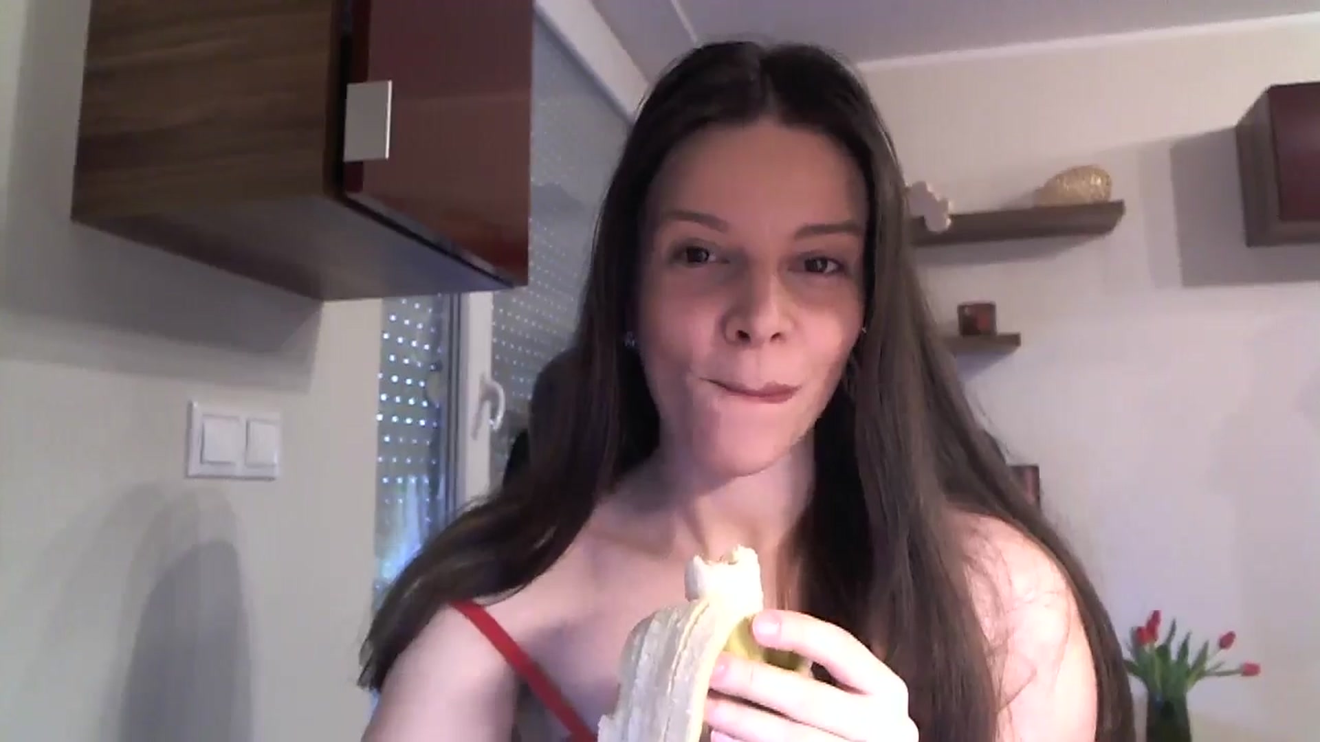 Gallery image thumbnail from Heaven_hot's myfreecams stream on, 02/01/2025, 13:13 image 7 of 20