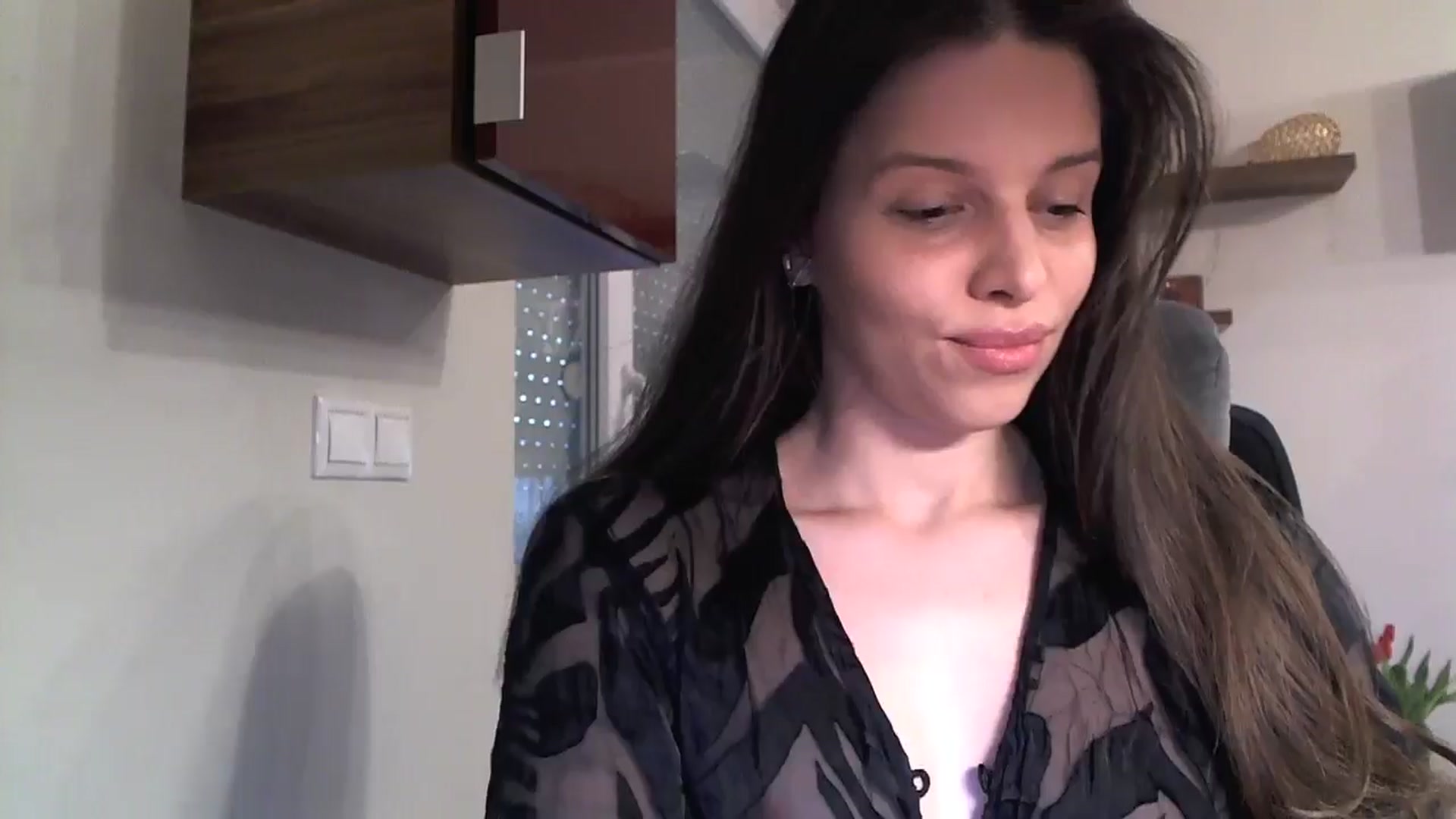 Gallery image thumbnail from Heaven_hot's myfreecams stream on, 02/01/2025, 14:38 image 2 of 20