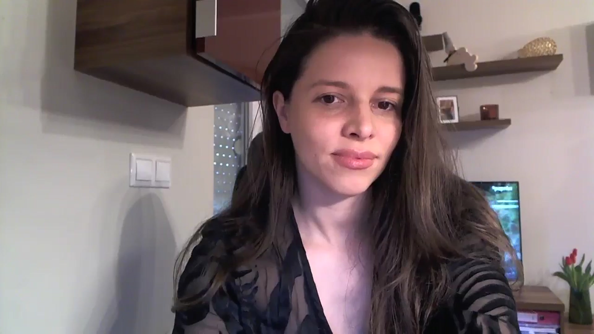 Gallery image thumbnail from Heaven_hot's myfreecams stream on, 02/01/2025, 14:38 image 16 of 20