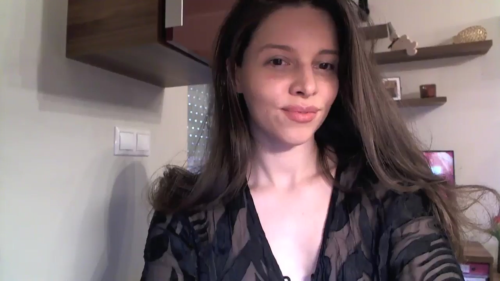 Gallery image thumbnail from Heaven_hot's myfreecams stream on, 02/01/2025, 14:38 image 20 of 20