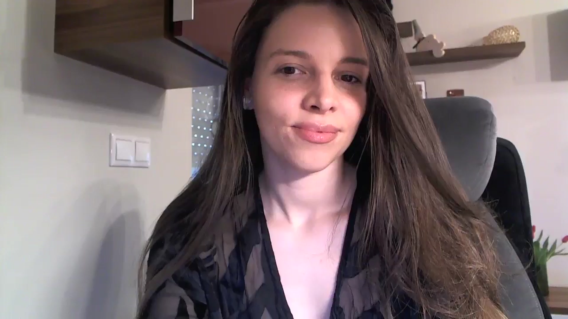 Gallery image thumbnail from Heaven_hot's myfreecams stream on, 02/01/2025, 14:38 image 11 of 20