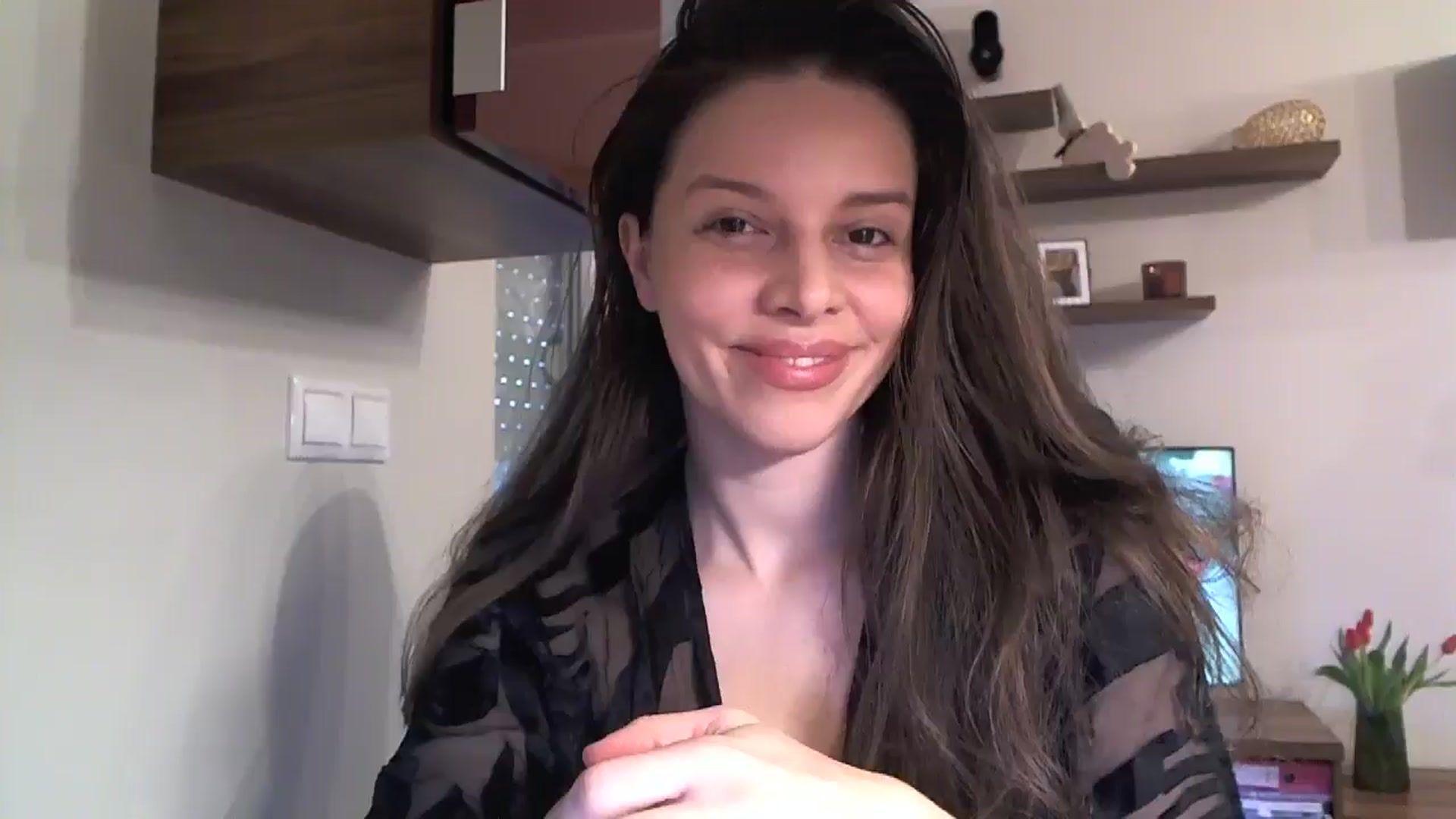 Gallery image thumbnail from Heaven_hot's myfreecams stream on, 02/01/2025, 14:38 image 14 of 20