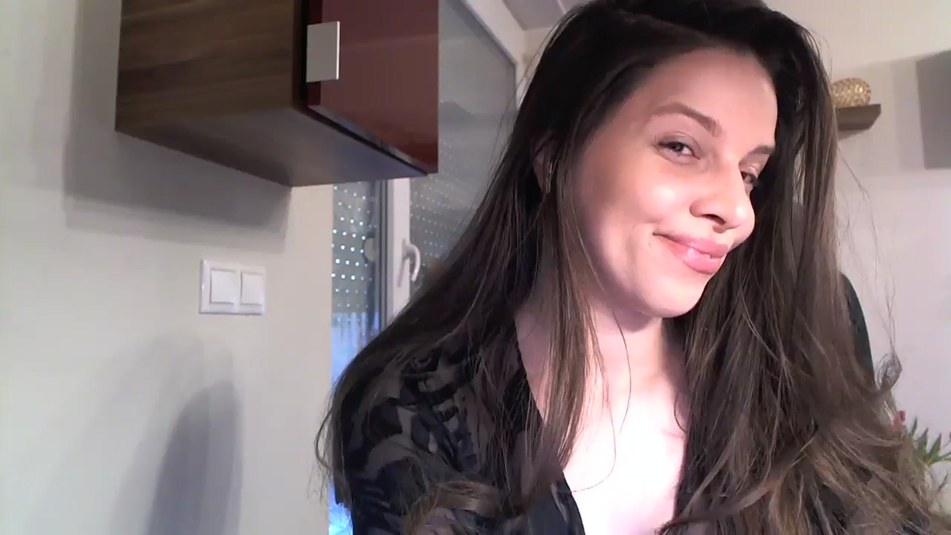 Gallery image thumbnail from Heaven_hot's myfreecams stream on, 02/01/2025, 14:38 image 6 of 20