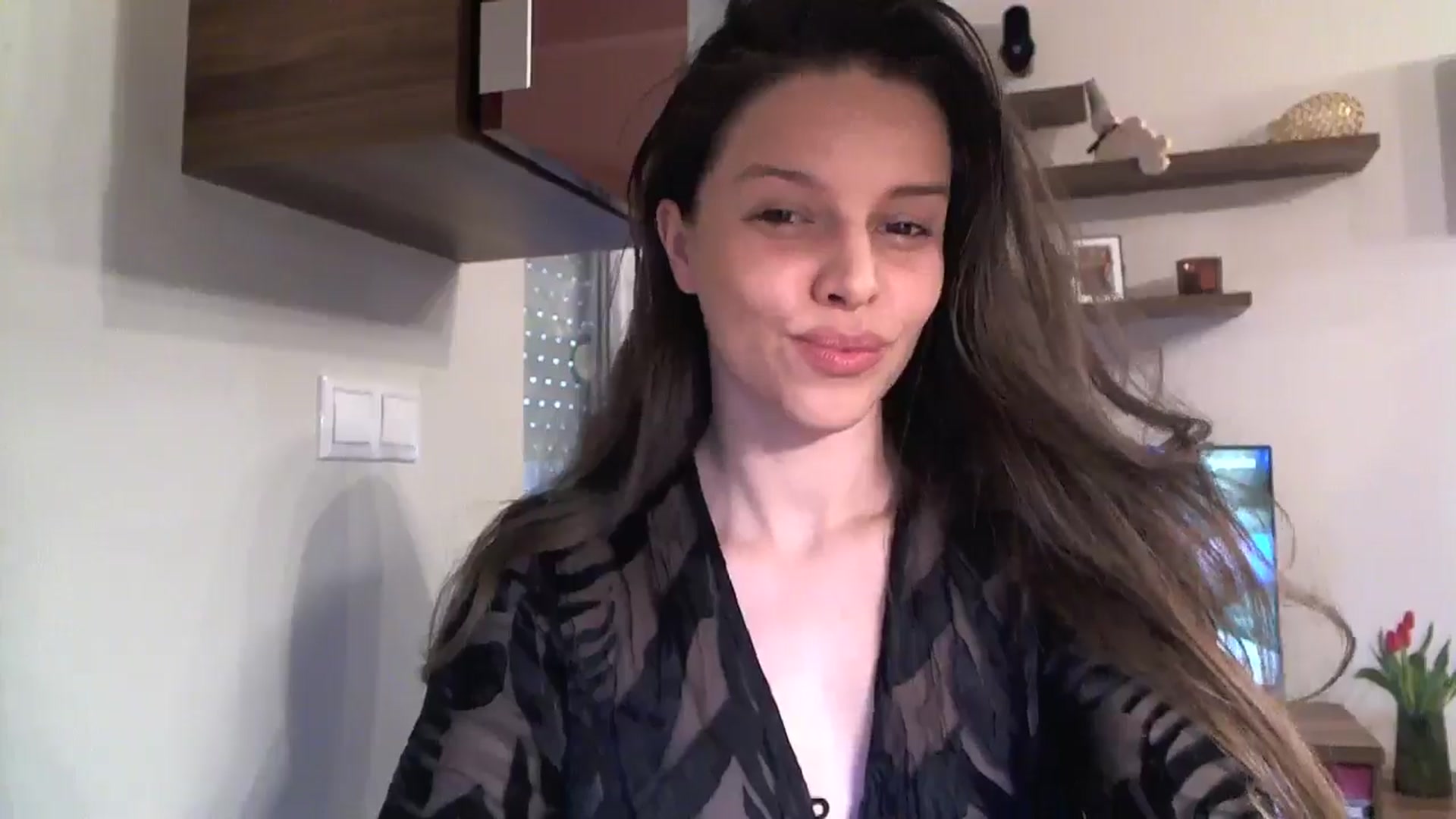 Gallery image thumbnail from Heaven_hot's myfreecams stream on, 02/01/2025, 14:38 image 15 of 20