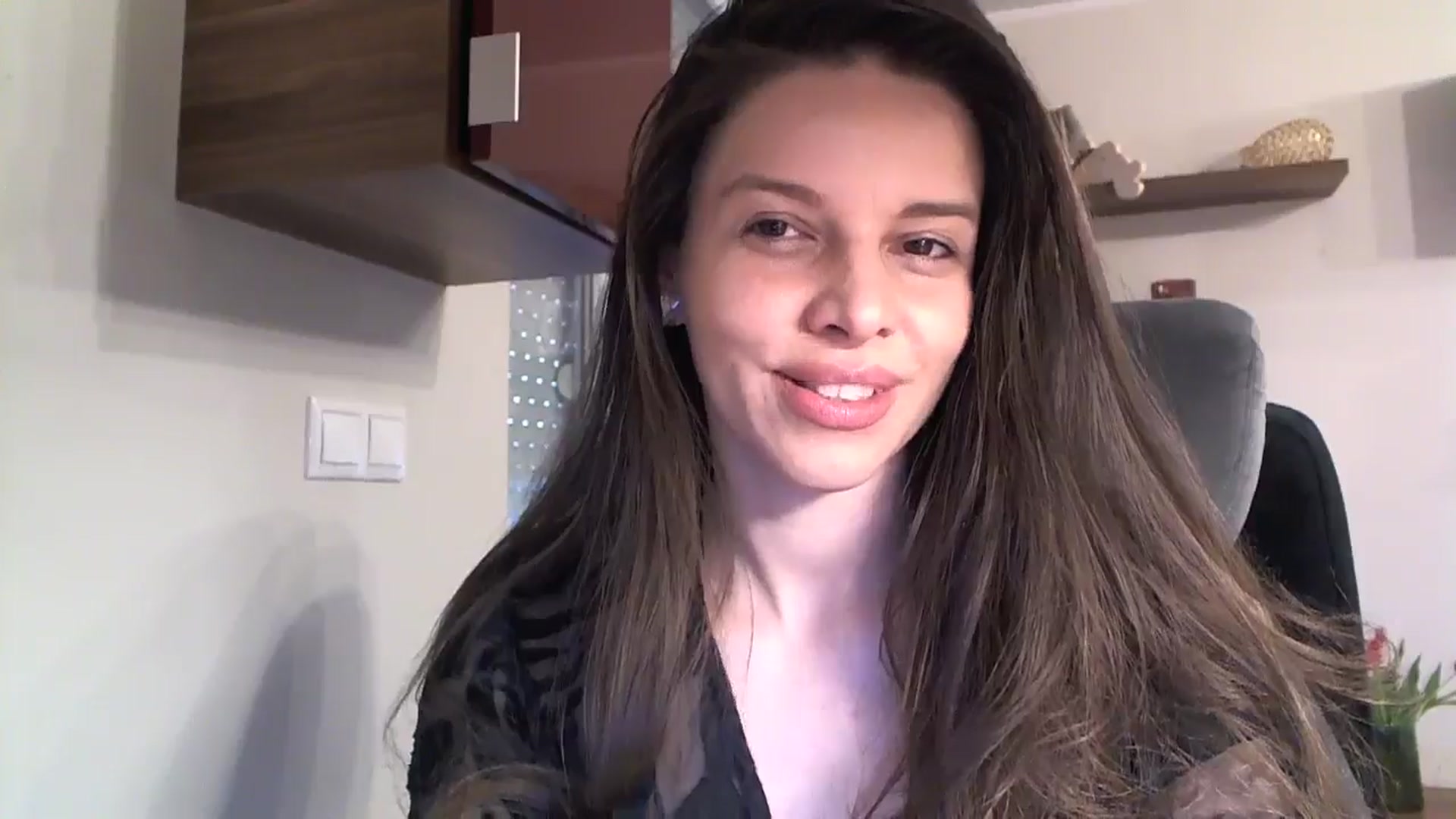 Gallery image thumbnail from Heaven_hot's myfreecams stream on, 02/01/2025, 14:38 image 7 of 20