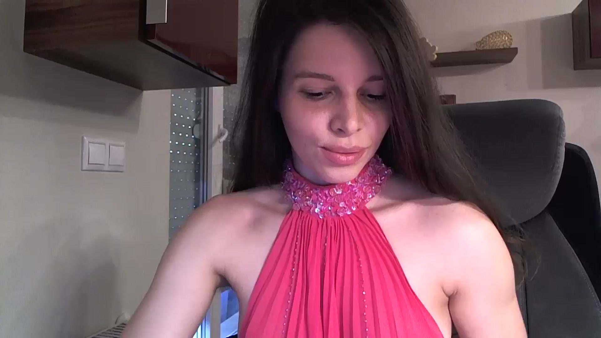 Gallery image thumbnail from Heaven_hot's myfreecams stream on, 02/02/2025, 15:59 image 1 of 20