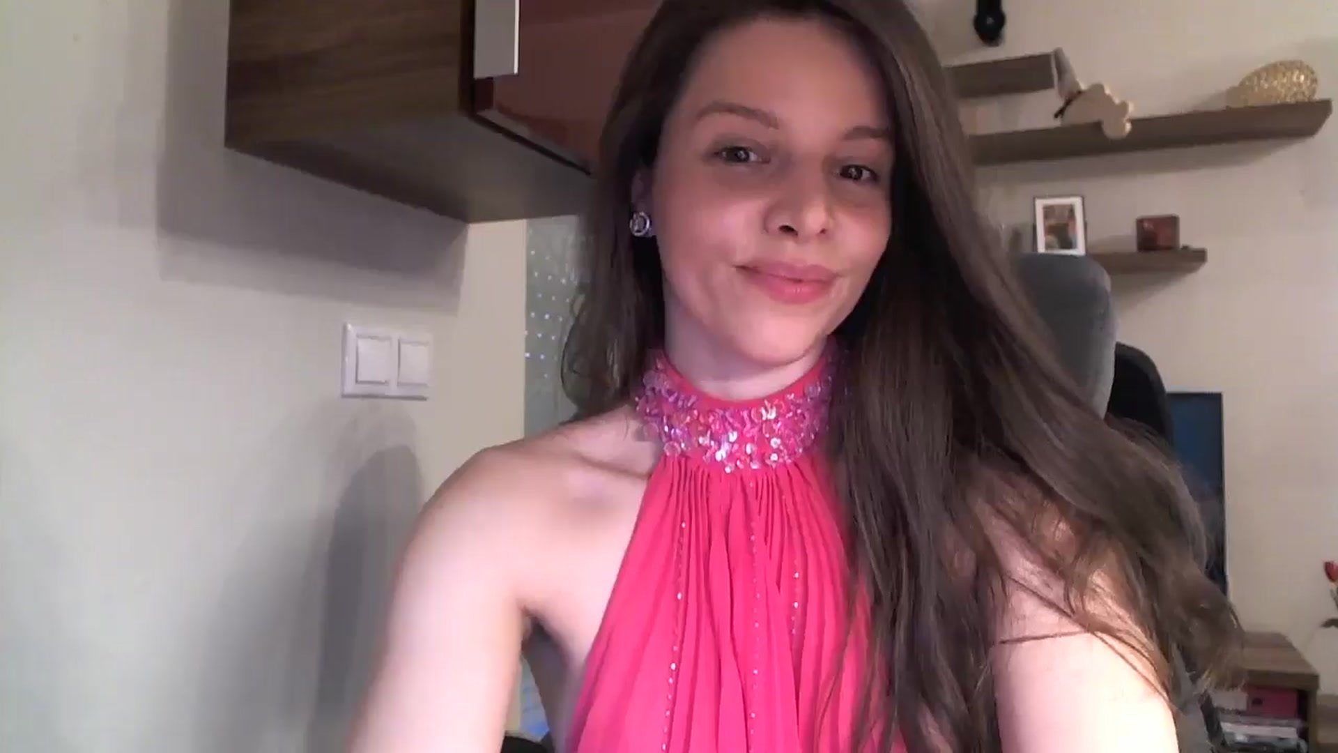 Gallery image thumbnail from Heaven_hot's myfreecams stream on, 02/02/2025, 15:59 image 6 of 20