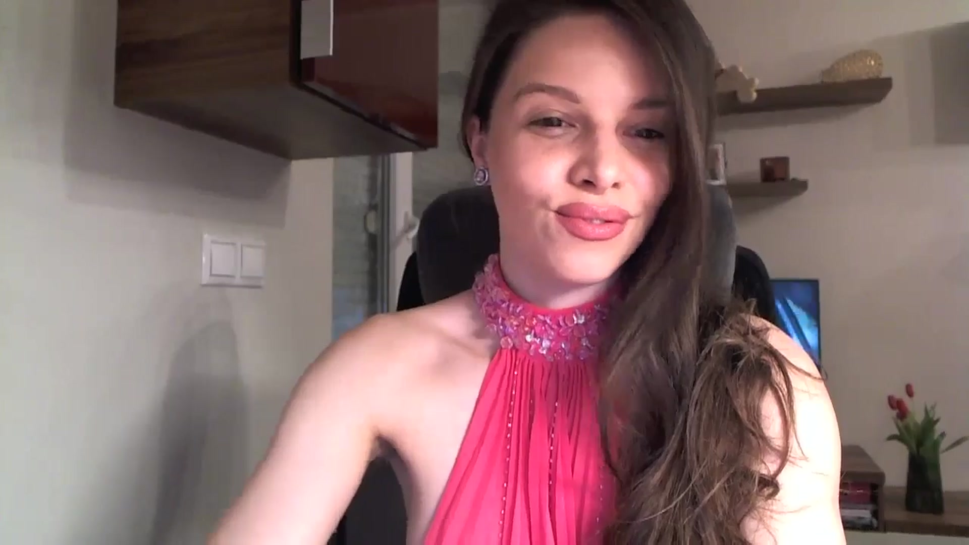 Gallery image thumbnail from Heaven_hot's myfreecams stream on, 02/02/2025, 15:59 image 15 of 20