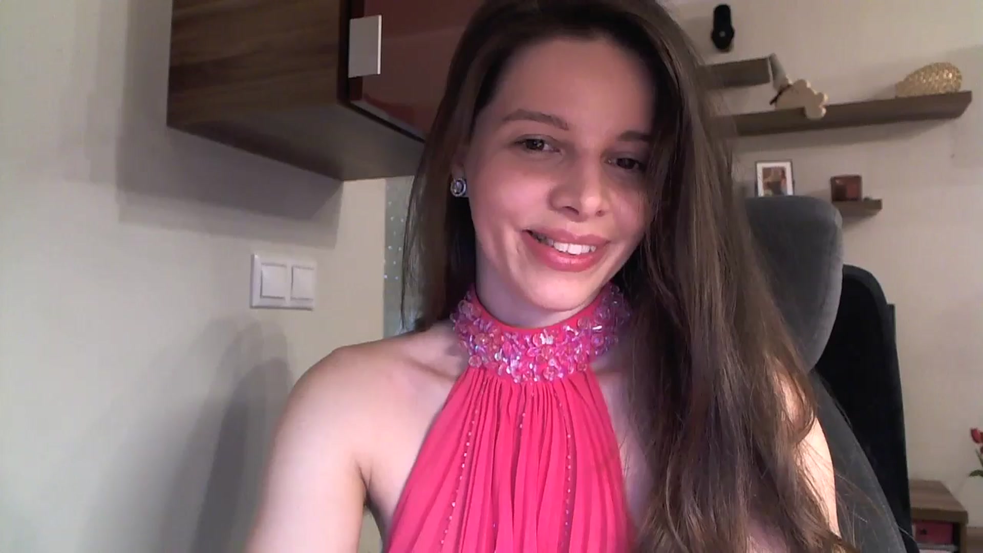 Gallery image thumbnail from Heaven_hot's myfreecams stream on, 02/02/2025, 15:59 image 7 of 20