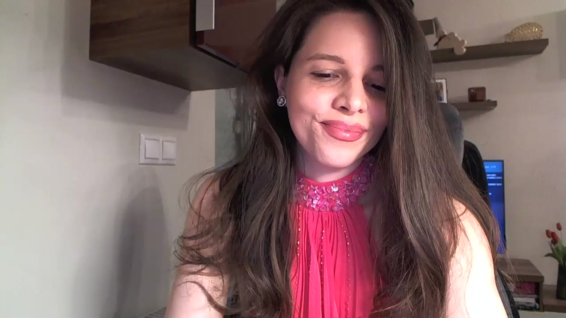 Gallery image thumbnail from Heaven_hot's myfreecams stream on, 02/02/2025, 15:59 image 13 of 20