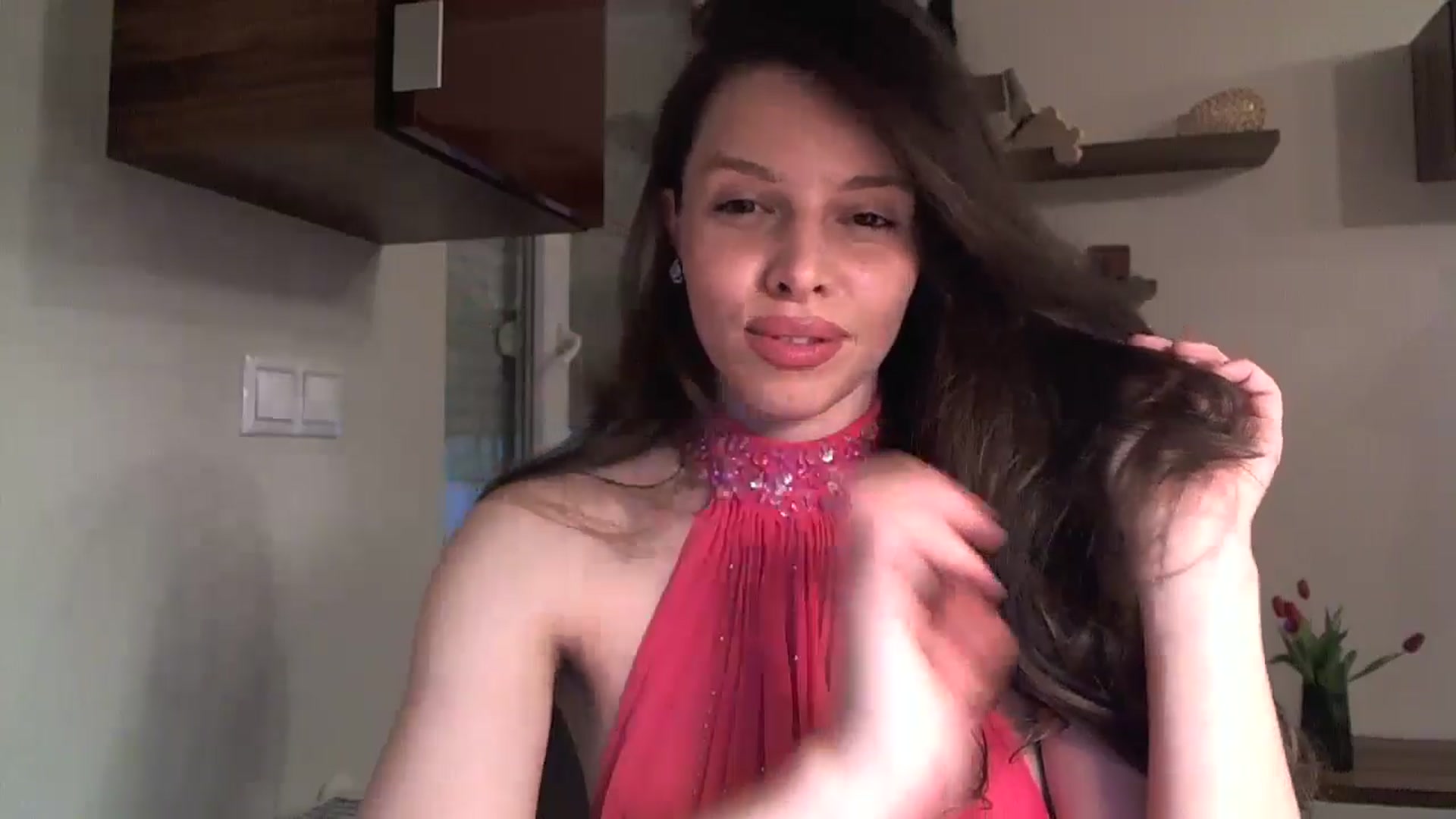 Gallery image thumbnail from Heaven_hot's myfreecams stream on, 02/02/2025, 15:59 image 20 of 20