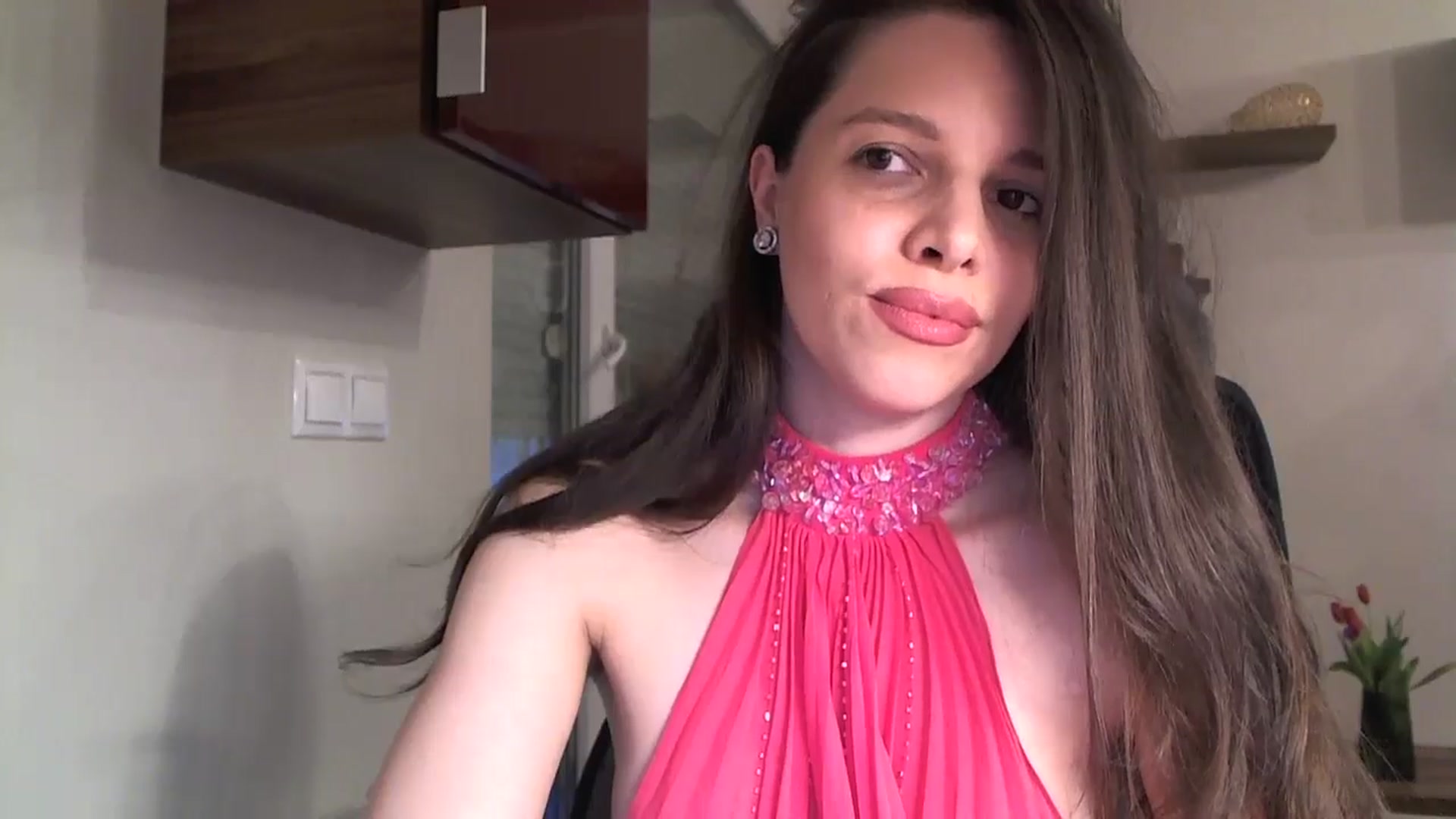 Gallery image thumbnail from Heaven_hot's myfreecams stream on, 02/02/2025, 15:59 image 17 of 20