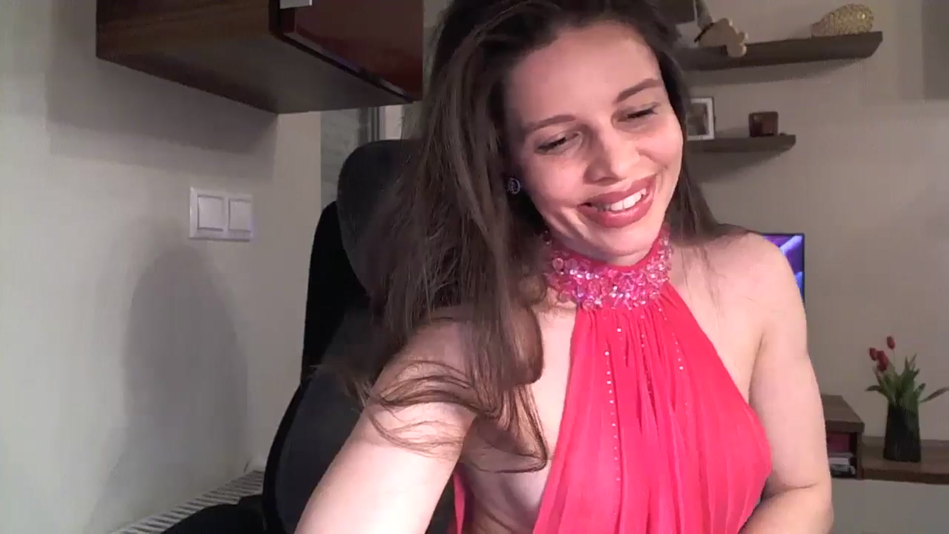 Gallery image thumbnail from Heaven_hot's myfreecams stream on, 02/02/2025, 15:59 image 19 of 20