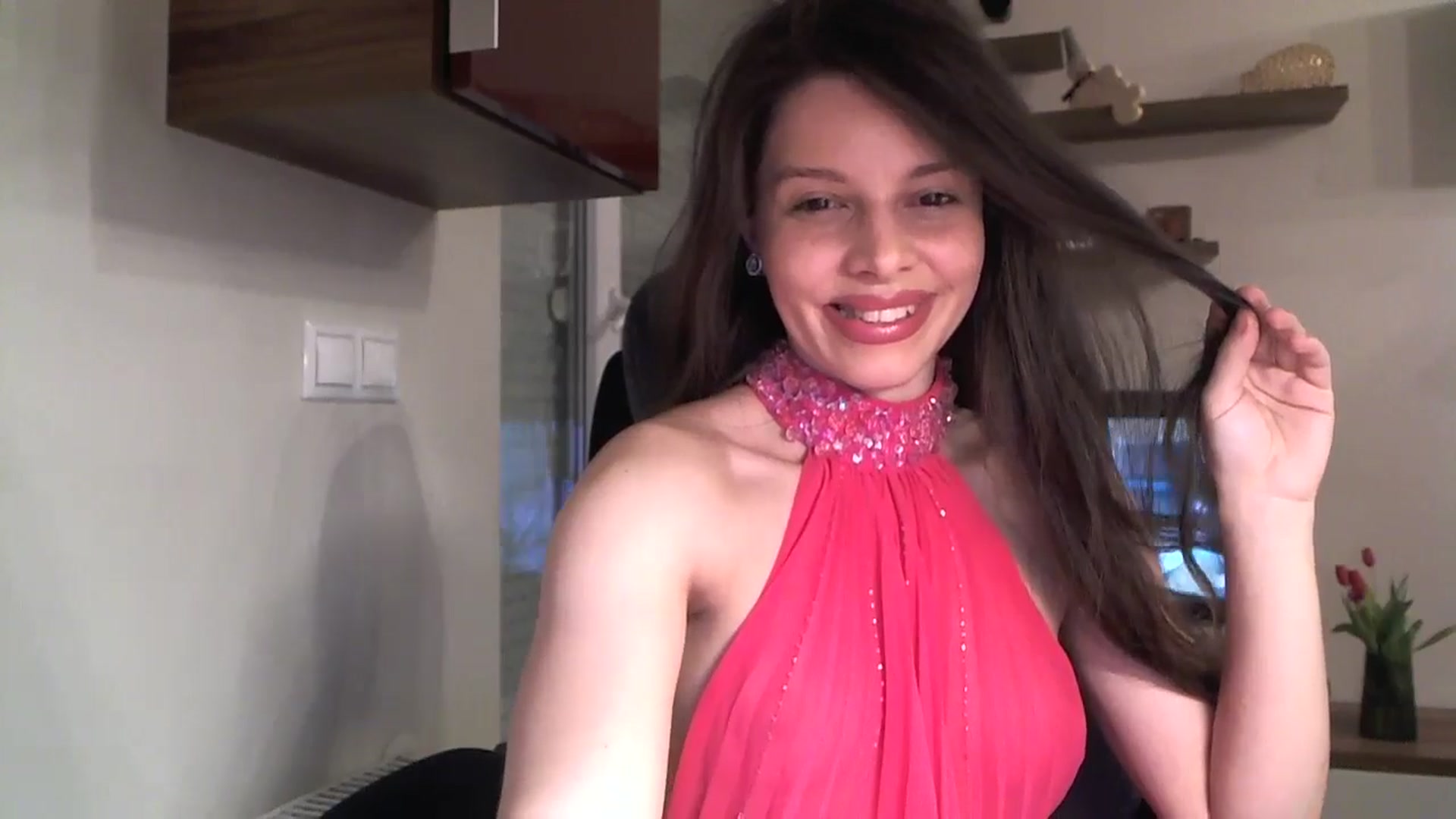 Gallery image thumbnail from Heaven_hot's myfreecams stream on, 02/02/2025, 15:59 image 14 of 20