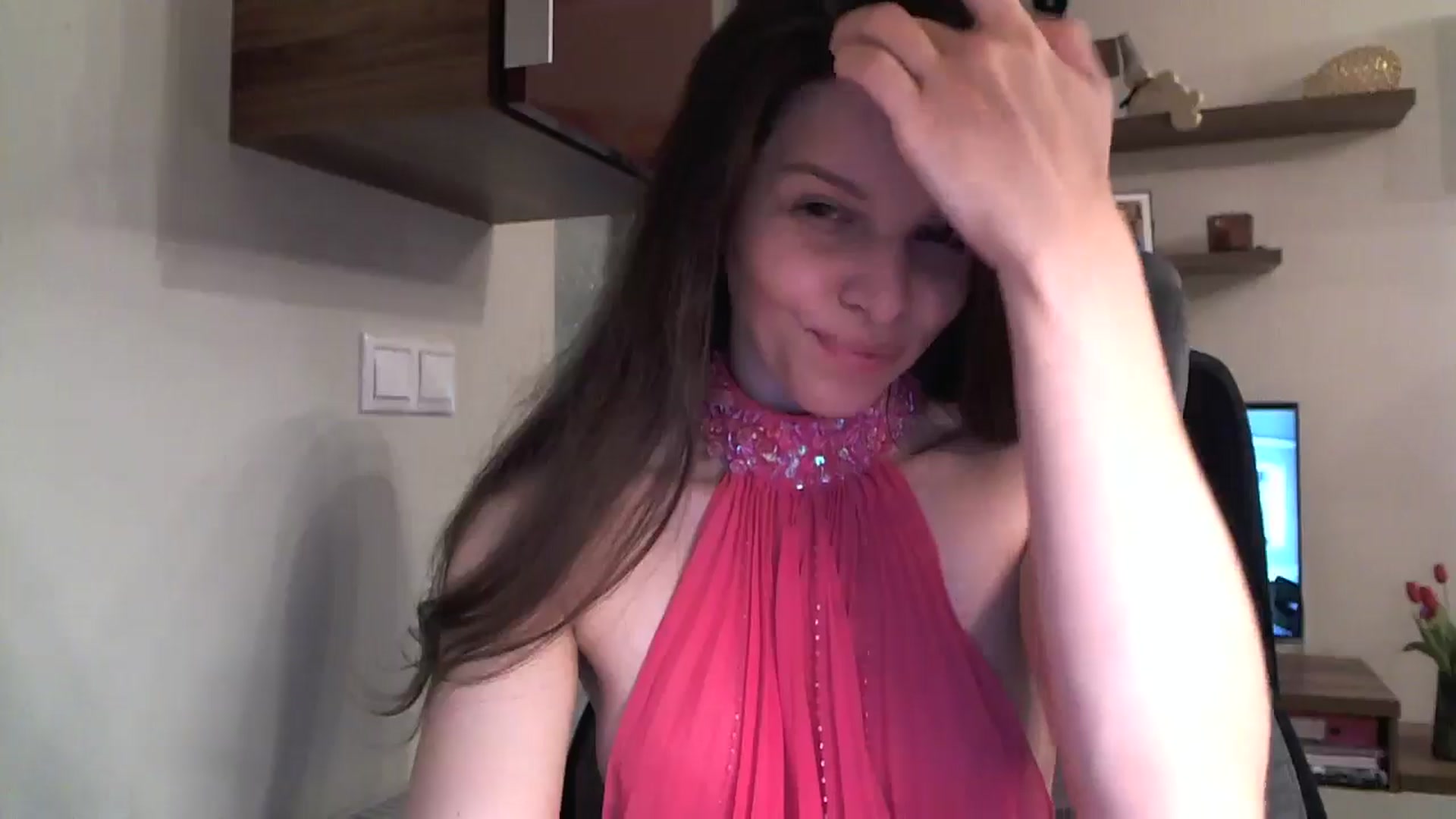 Gallery image thumbnail from Heaven_hot's myfreecams stream on, 02/02/2025, 15:59 image 11 of 20