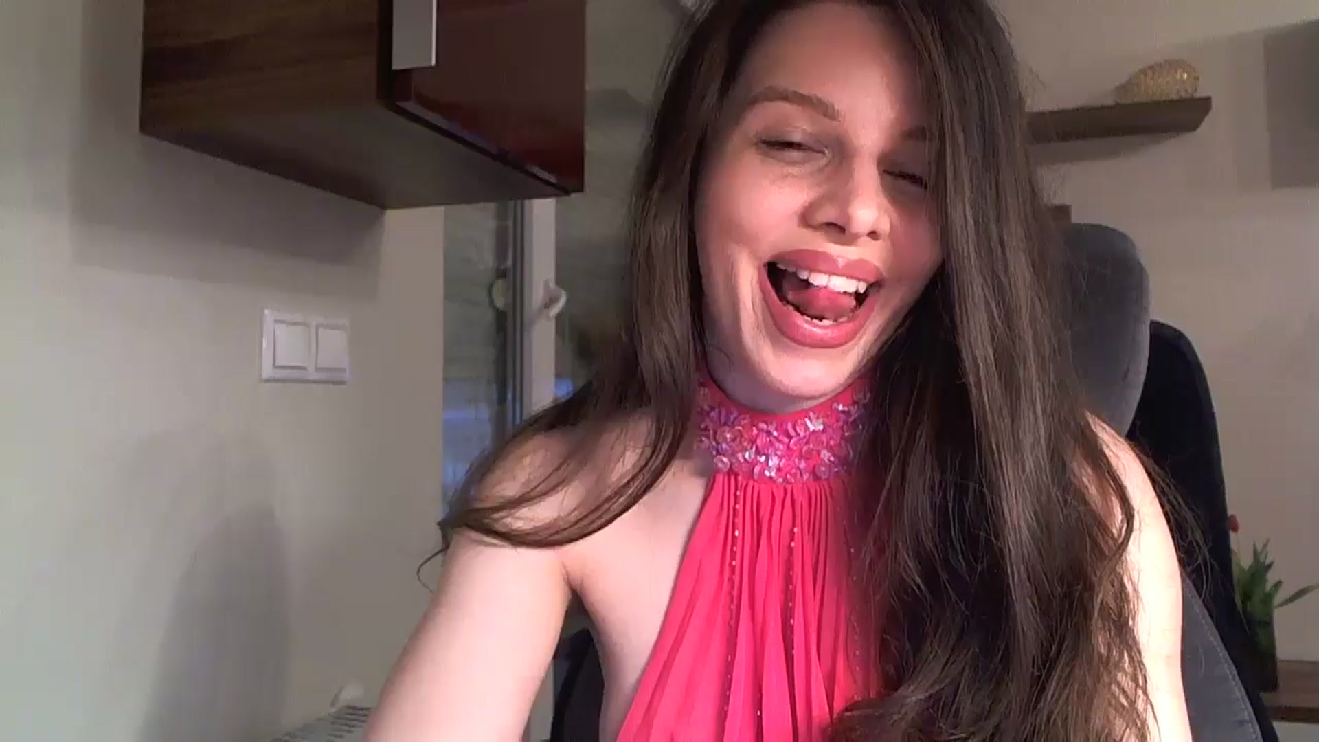 Gallery image thumbnail from Heaven_hot's myfreecams stream on, 02/02/2025, 15:59 image 16 of 20