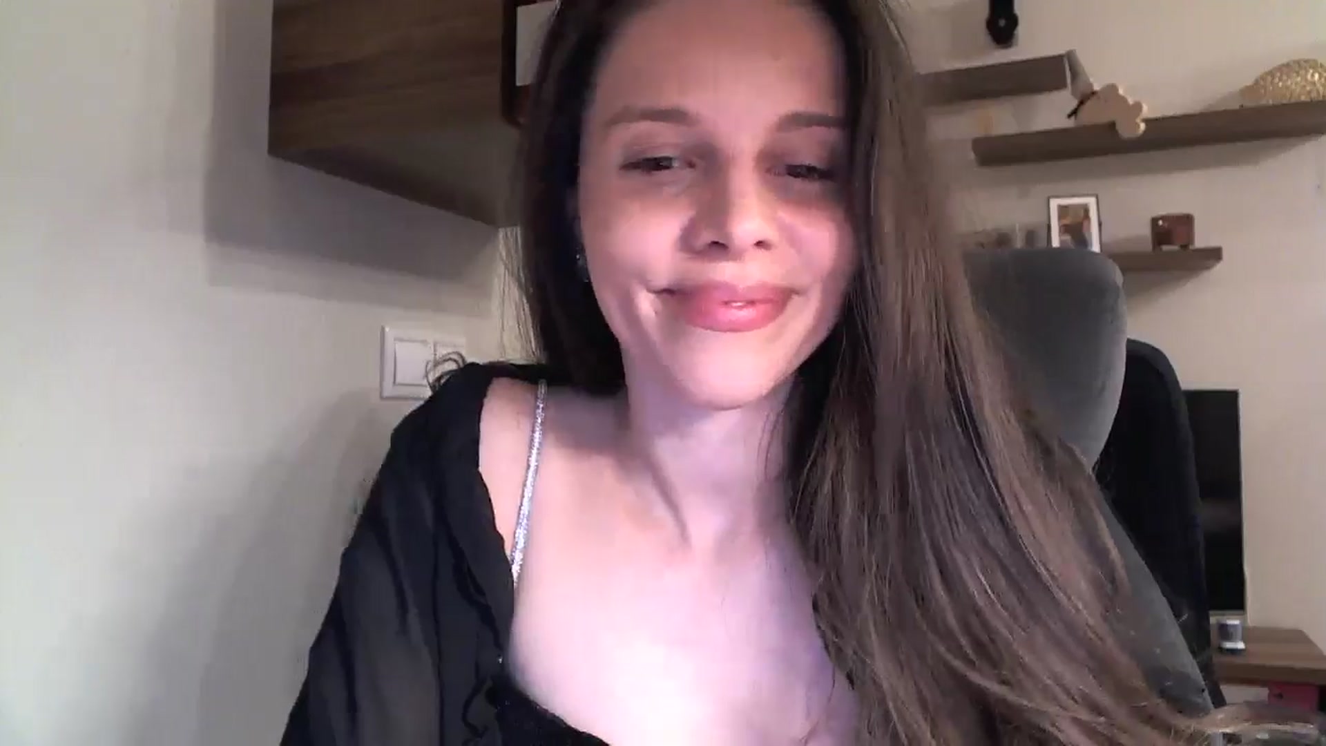 Gallery image thumbnail from Heaven_hot's myfreecams stream on, 02/04/2025, 15:53 image 14 of 20