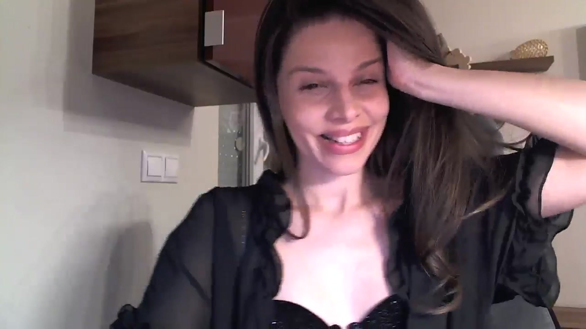Gallery image thumbnail from Heaven_hot's myfreecams stream on, 02/04/2025, 15:53 image 6 of 20