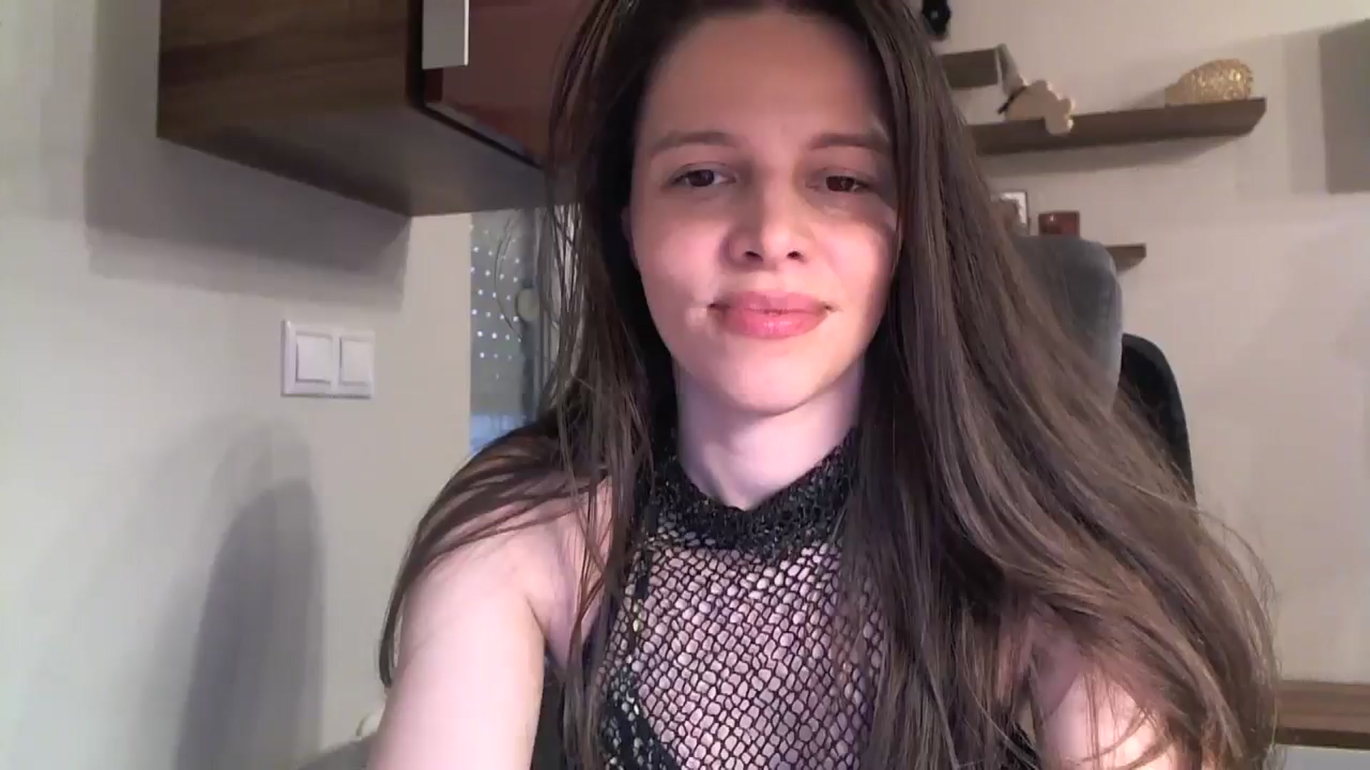 Gallery image thumbnail from Heaven_hot's myfreecams stream on, 02/08/2025, 15:54 image 12 of 20