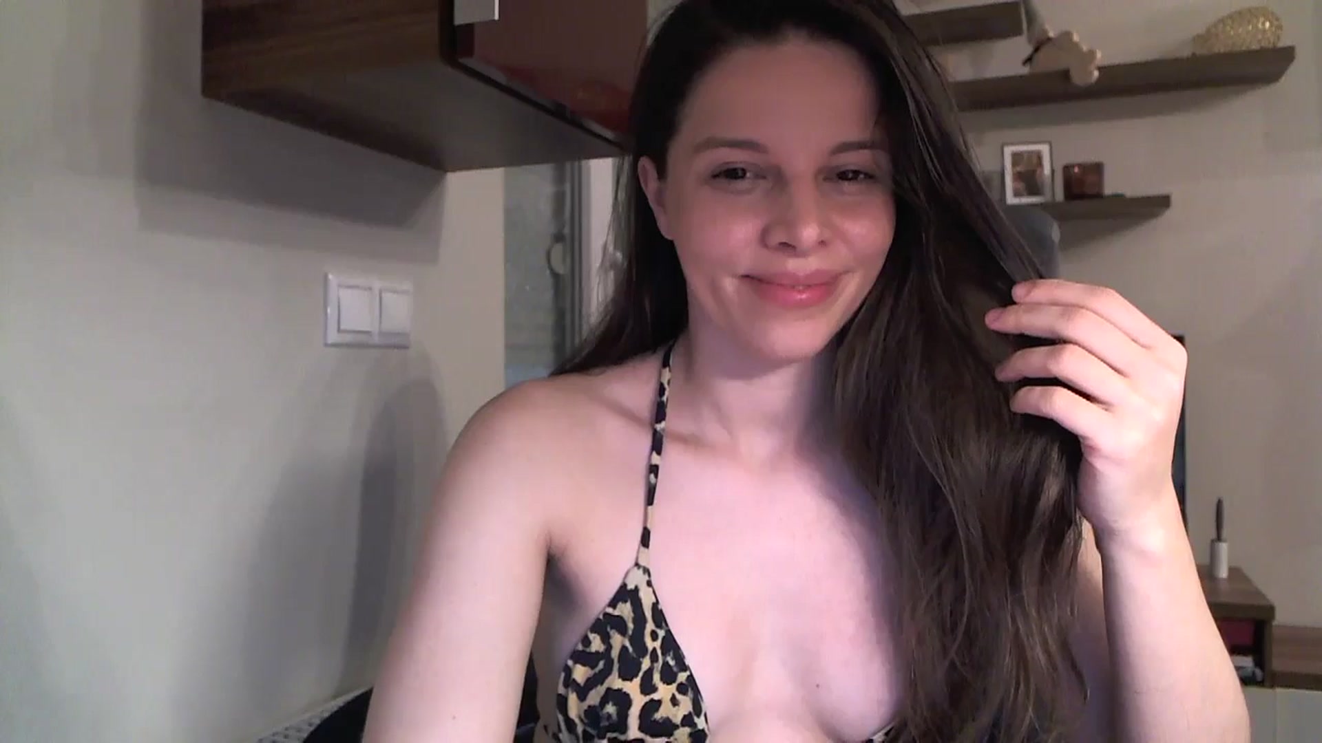 Gallery image thumbnail from Heaven_hot's myfreecams stream on, 02/08/2025, 15:54 image 19 of 20