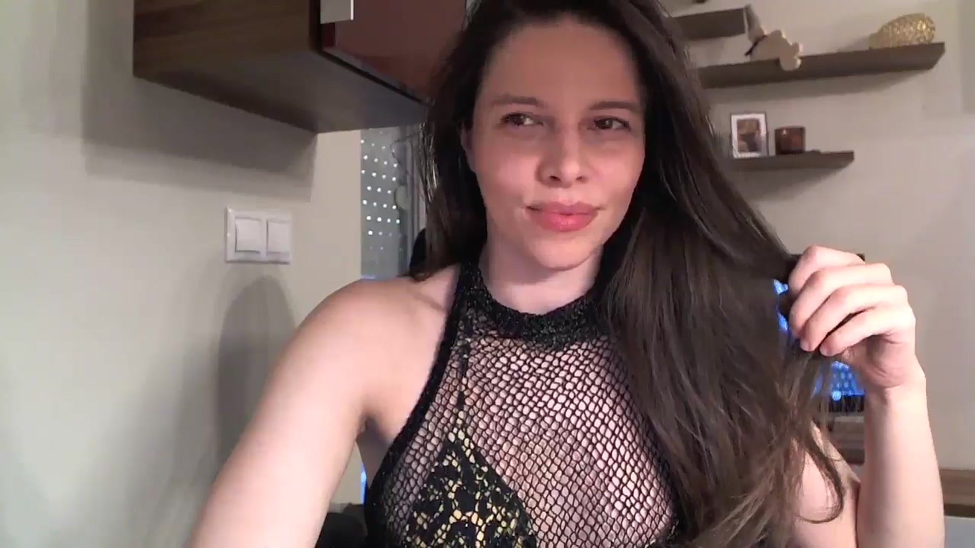 Gallery image thumbnail from Heaven_hot's myfreecams stream on, 02/08/2025, 15:54 image 11 of 20