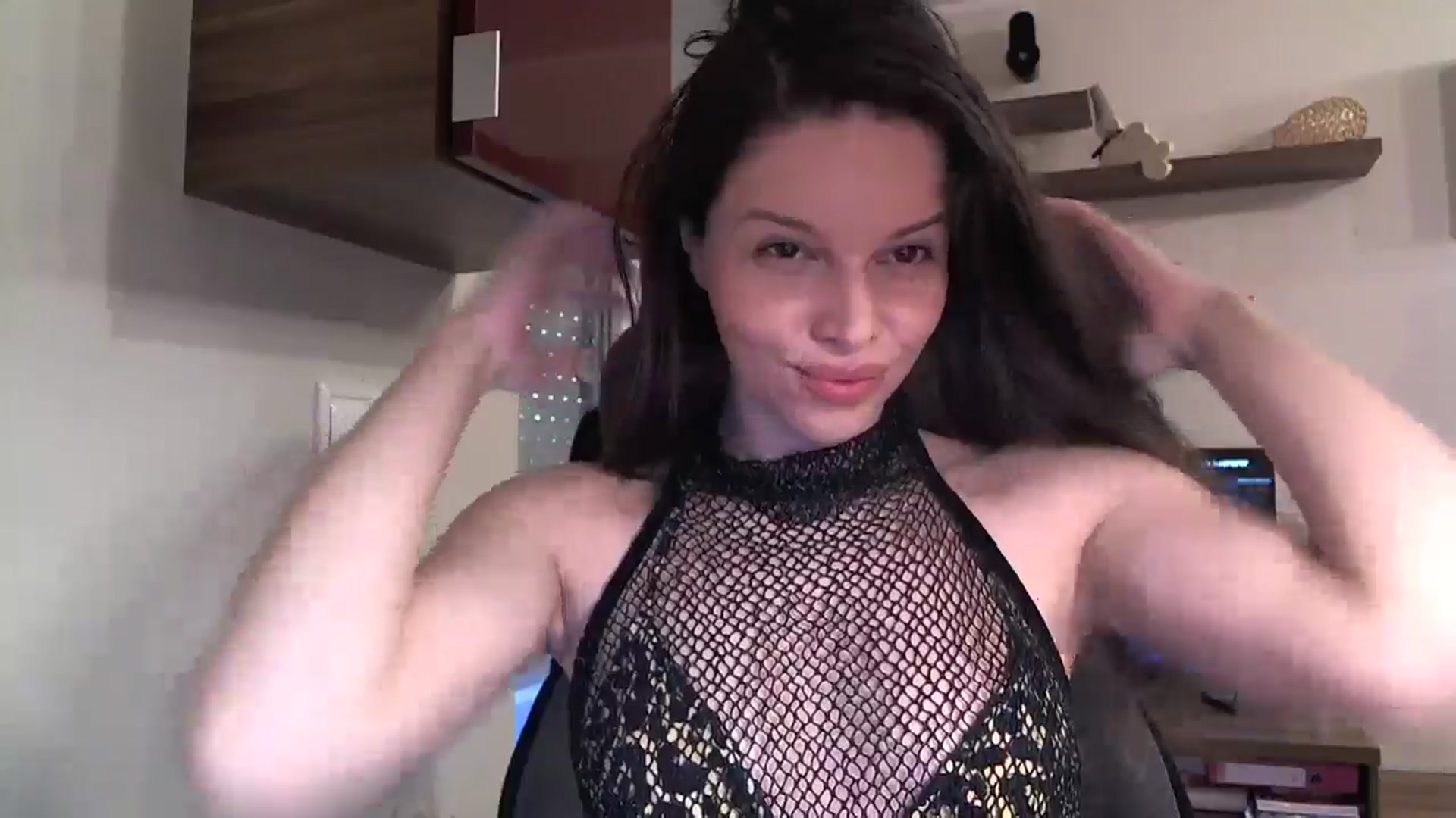 Gallery image thumbnail from Heaven_hot's myfreecams stream on, 02/08/2025, 15:54 image 2 of 20