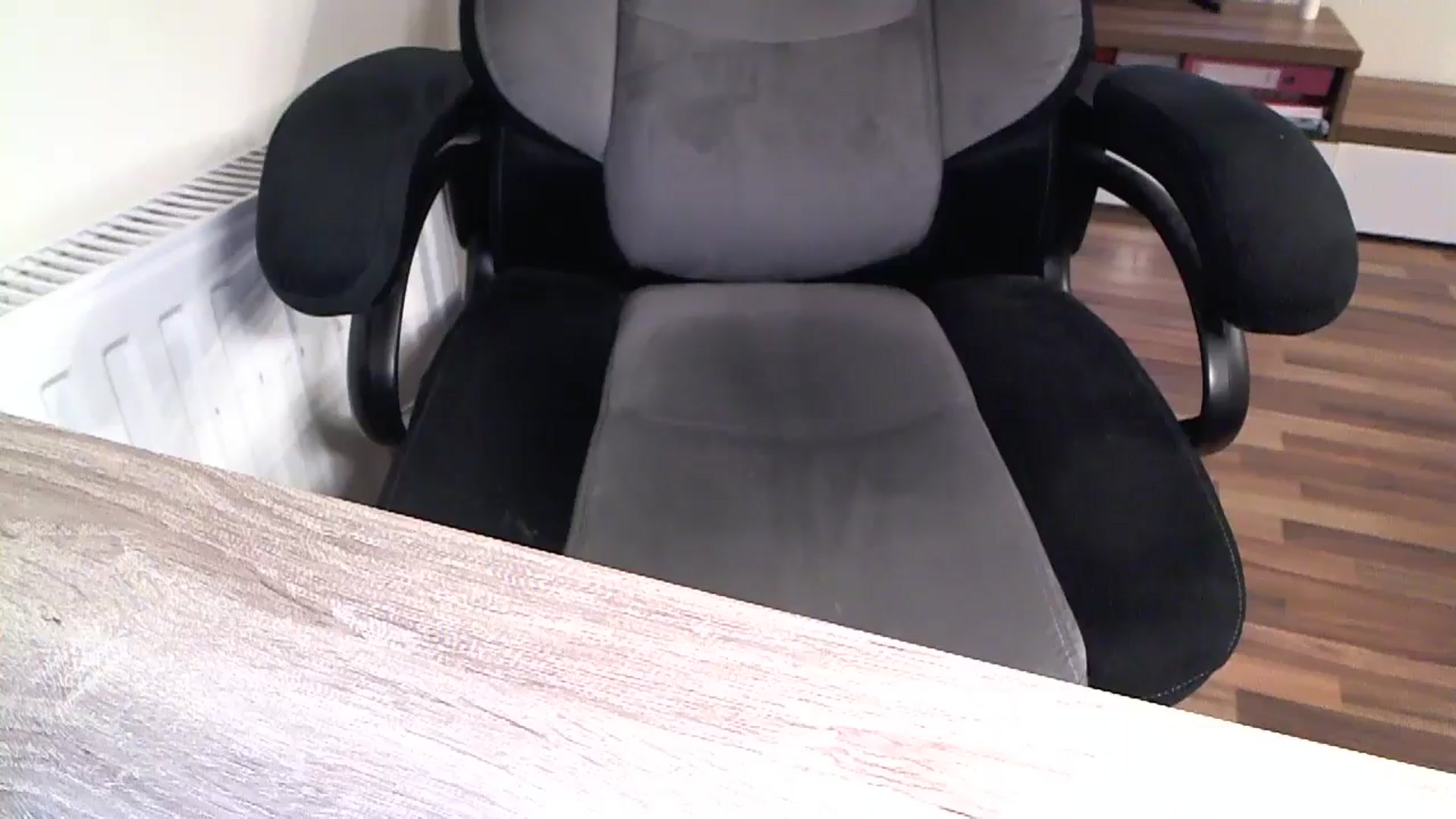 Gallery image thumbnail from Heaven_hot's myfreecams stream on, 02/08/2025, 15:54 image 15 of 20