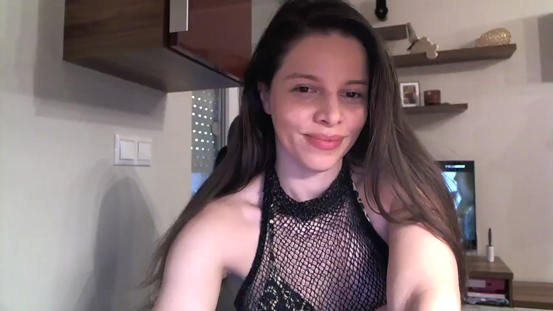 Gallery image thumbnail from Heaven_hot's myfreecams stream on, 02/08/2025, 15:54 image 8 of 20