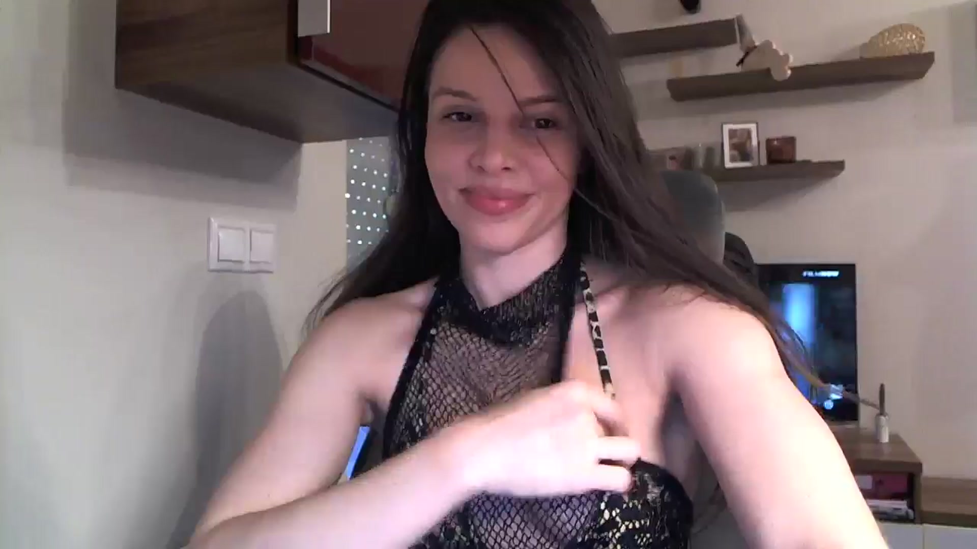 Gallery image thumbnail from Heaven_hot's myfreecams stream on, 02/08/2025, 15:54 image 4 of 20