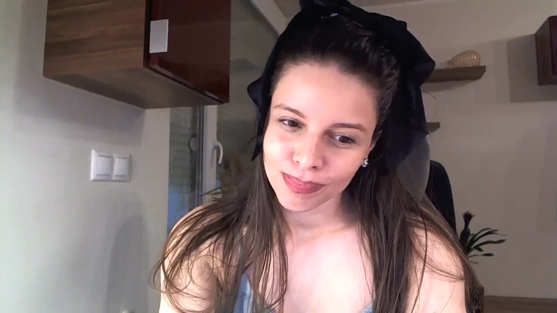 Gallery image thumbnail from Heaven_hot's myfreecams stream on, 02/09/2025, 16:24 image 20 of 20