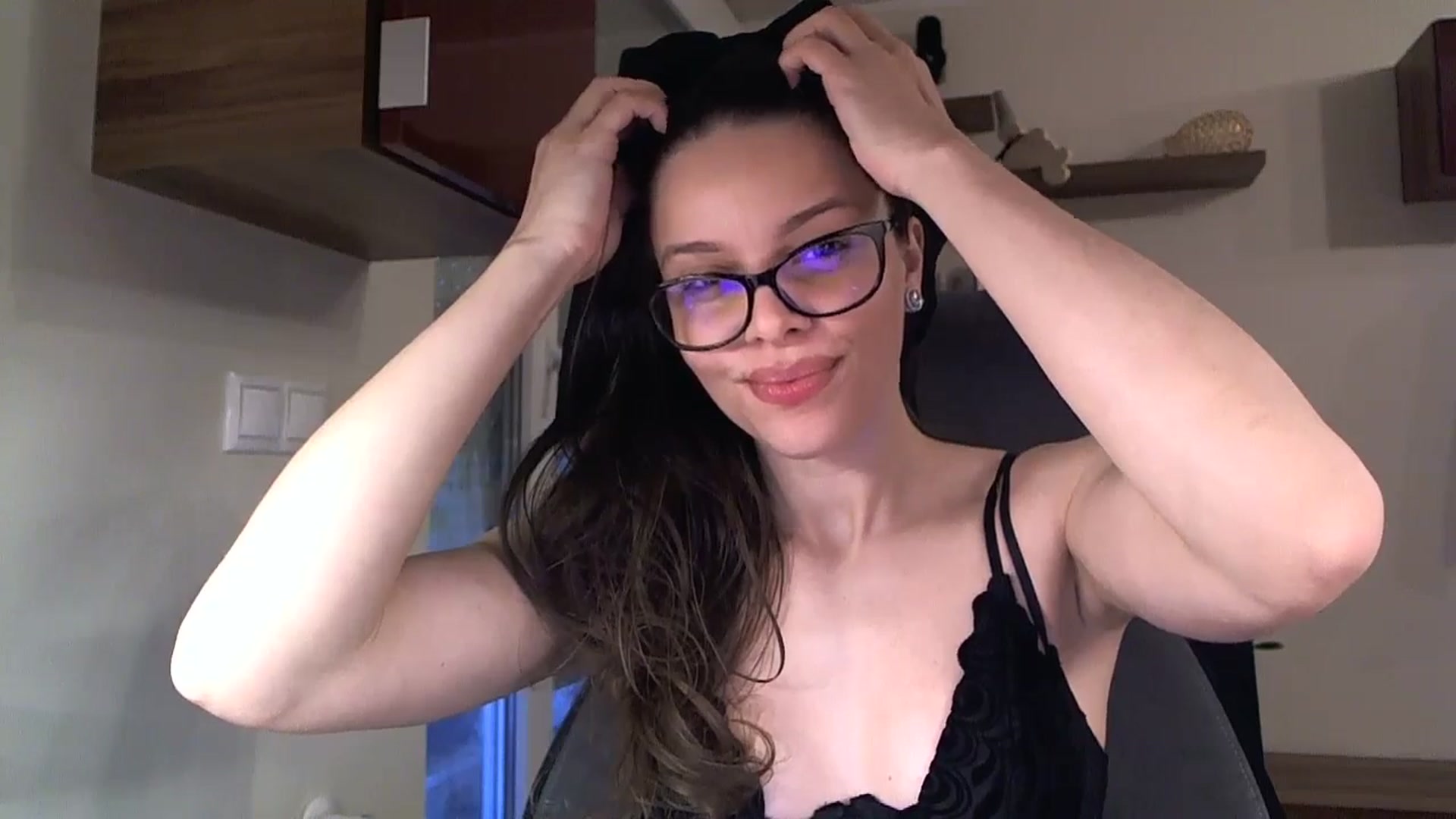Gallery image thumbnail from Heaven_hot's myfreecams stream on, 02/09/2025, 16:24 image 13 of 20