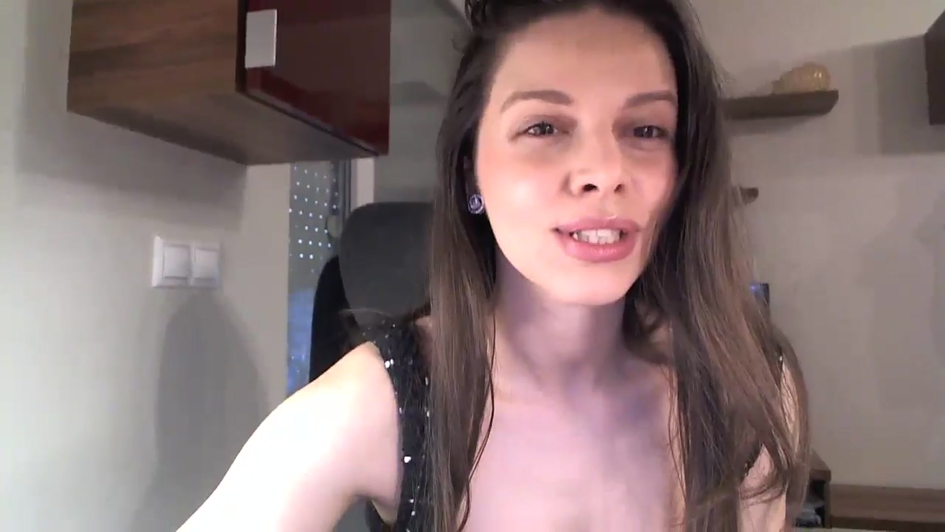 Gallery image thumbnail from Heaven_hot's myfreecams stream on, 02/11/2025, 15:40 image 8 of 20