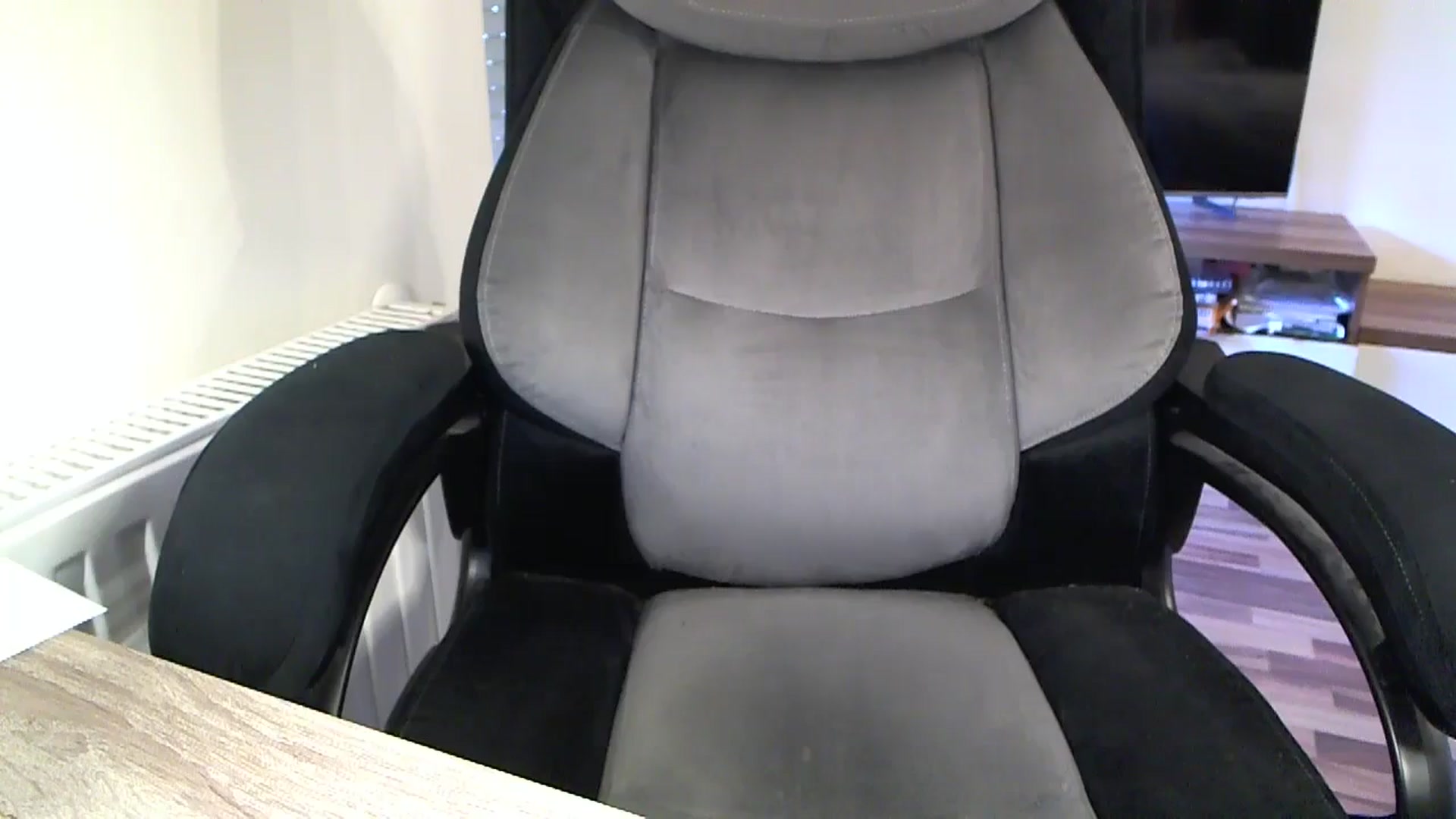 Gallery image thumbnail from Heaven_hot's myfreecams stream on, 02/15/2025, 13:30 image 15 of 20