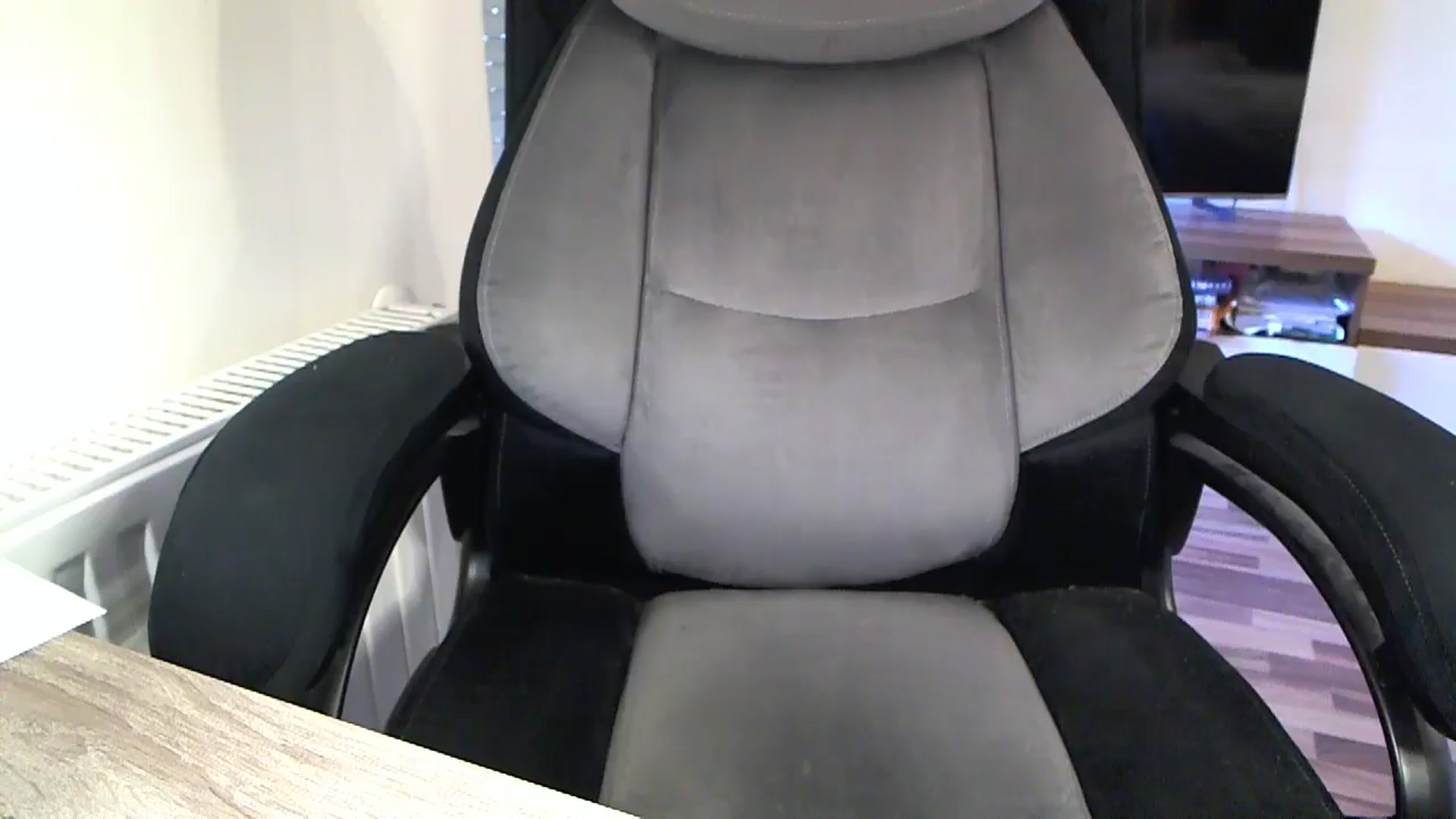 Gallery image thumbnail from Heaven_hot's myfreecams stream on, 02/15/2025, 13:30 image 11 of 20