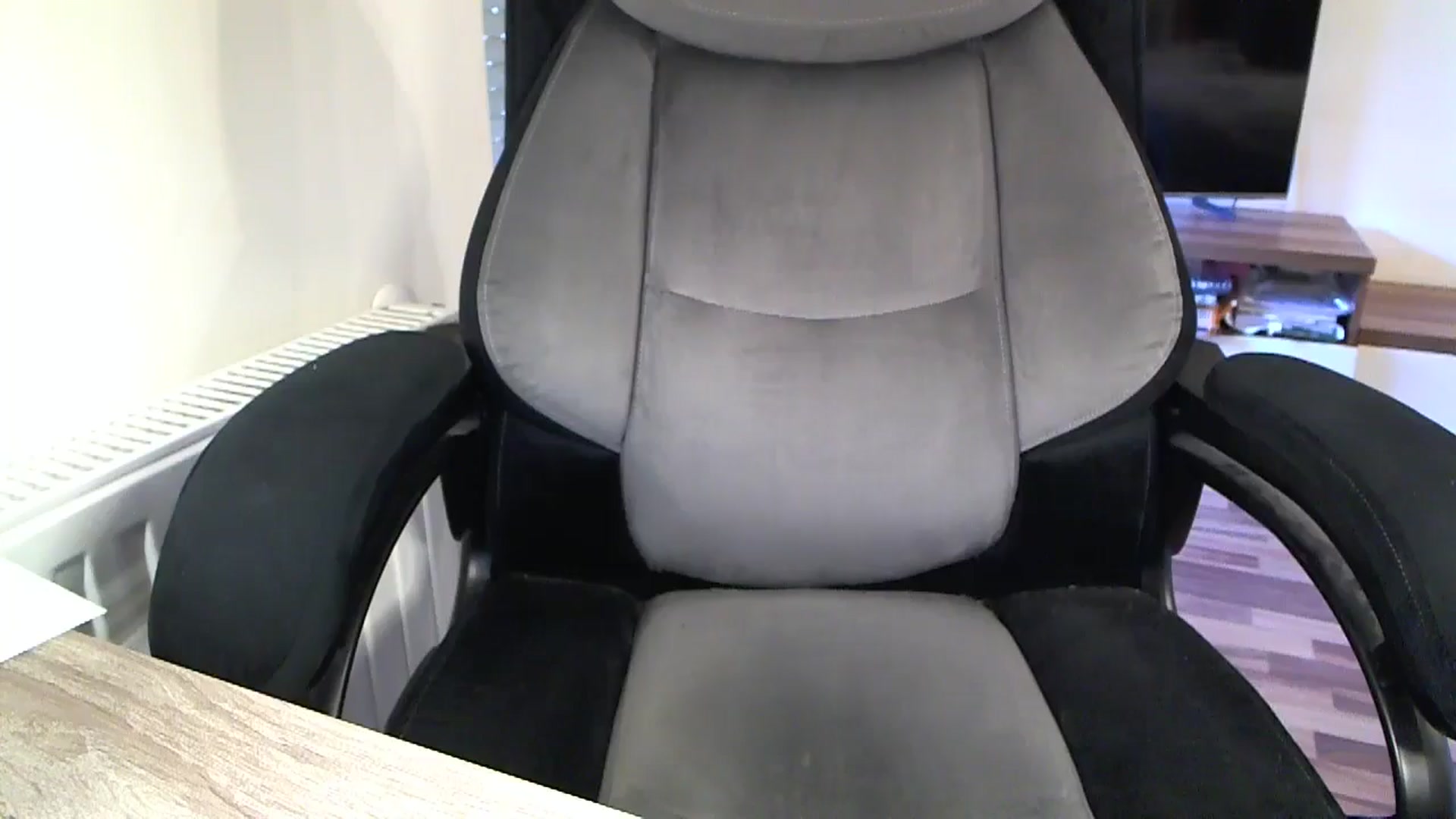Gallery image thumbnail from Heaven_hot's myfreecams stream on, 02/15/2025, 13:30 image 12 of 20