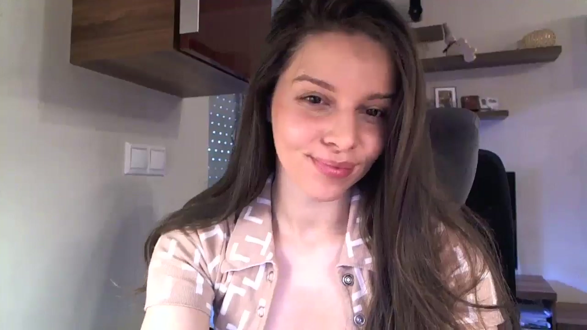 Gallery image thumbnail from Heaven_hot's myfreecams stream on, 02/15/2025, 13:30 image 9 of 20