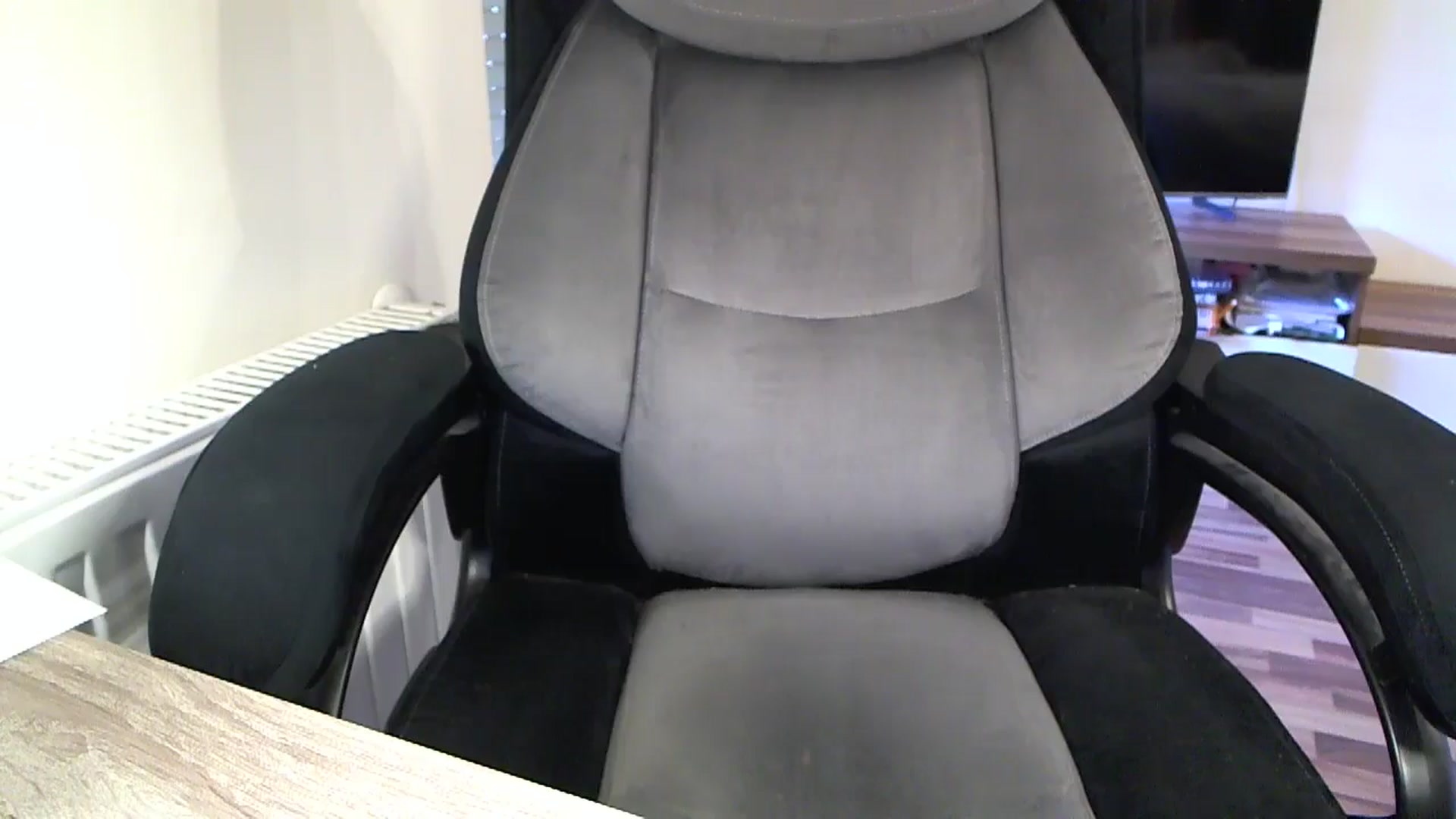 Gallery image thumbnail from Heaven_hot's myfreecams stream on, 02/15/2025, 13:30 image 13 of 20