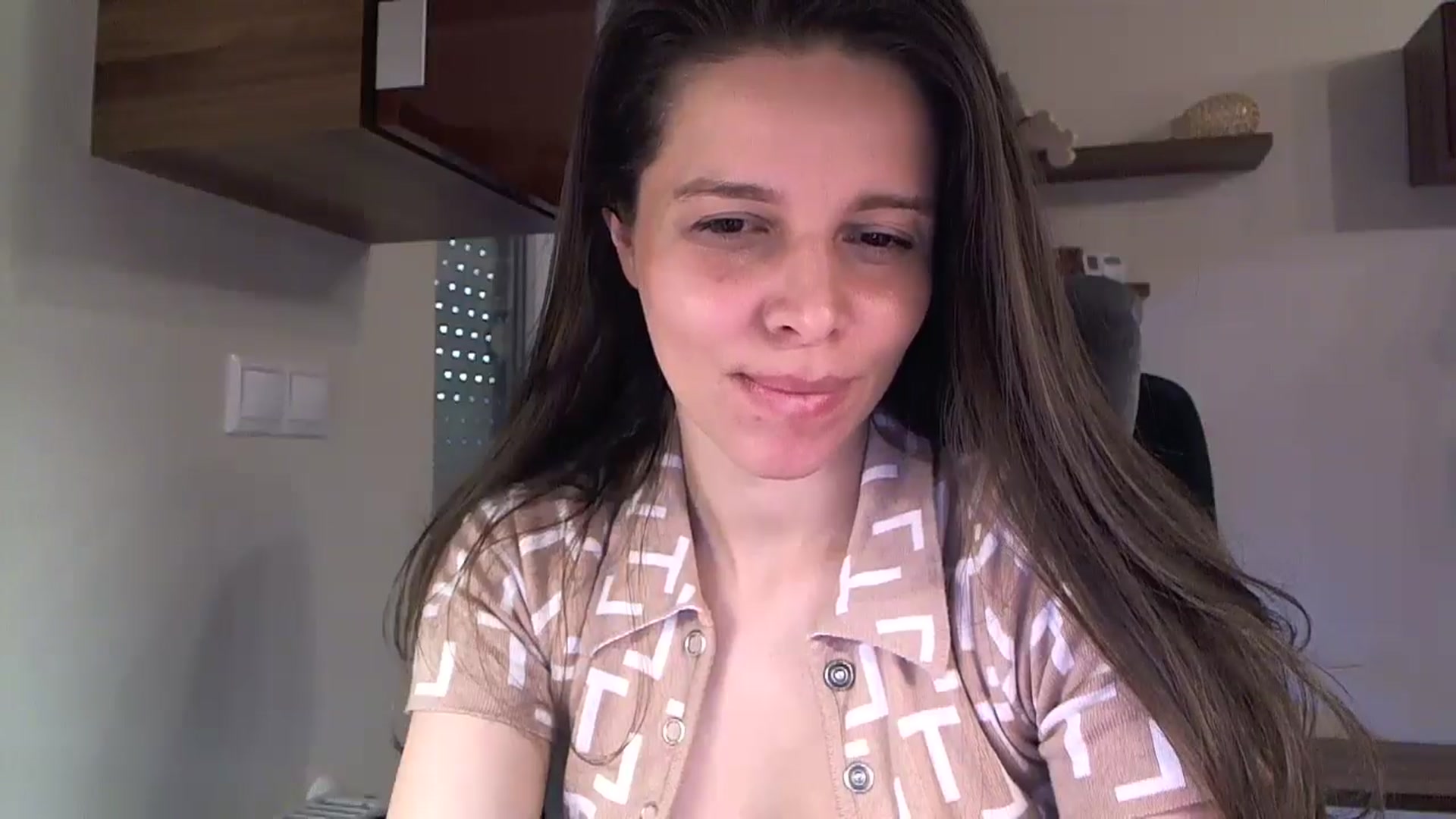 Gallery image thumbnail from Heaven_hot's myfreecams stream on, 02/15/2025, 15:44 image 15 of 20