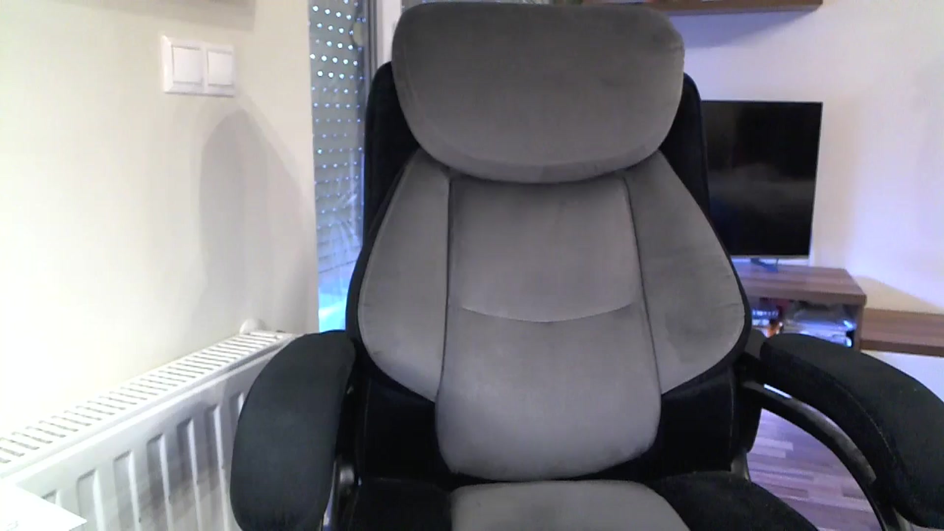 Gallery image thumbnail from Heaven_hot's myfreecams stream on, 02/15/2025, 15:44 image 5 of 20