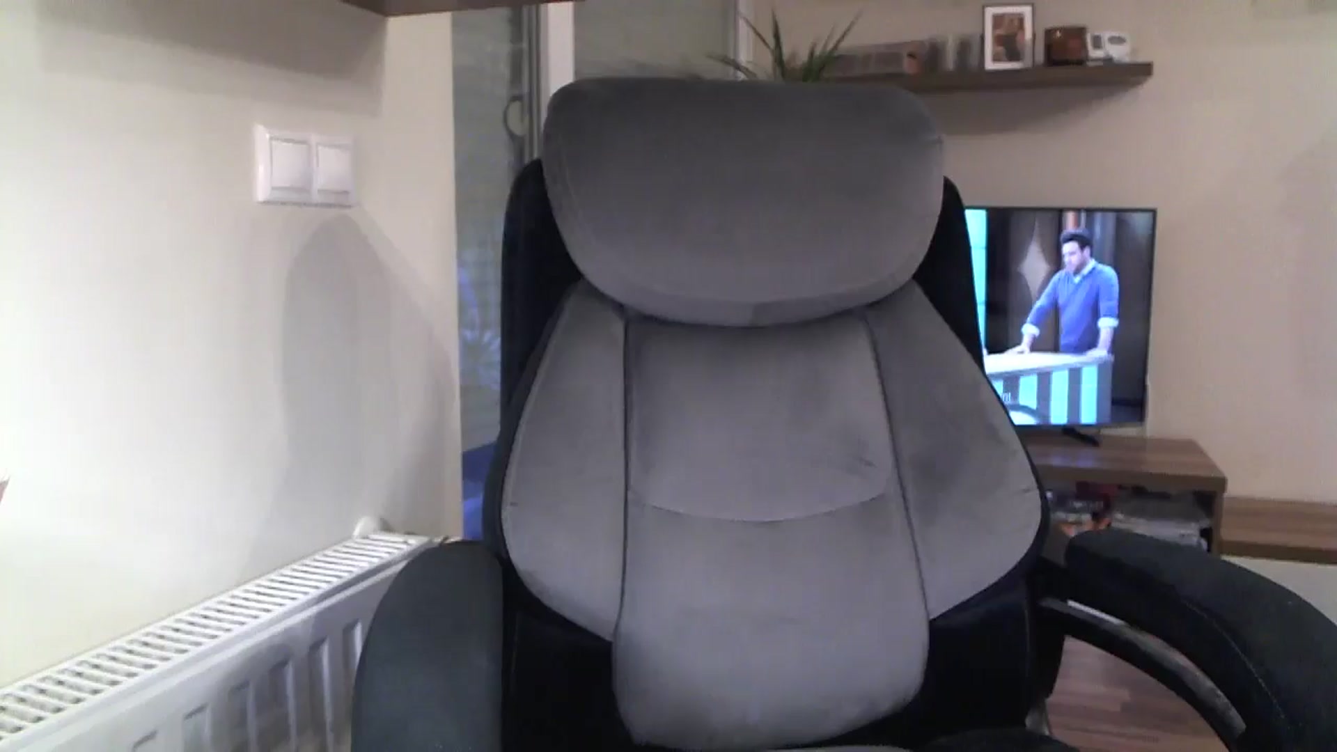 Gallery image thumbnail from Heaven_hot's myfreecams stream on, 02/16/2025, 15:50 image 14 of 20
