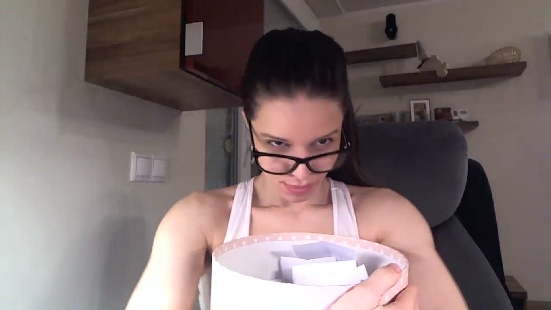 Gallery image thumbnail from Heaven_hot's myfreecams stream on, 02/16/2025, 15:50 image 7 of 20