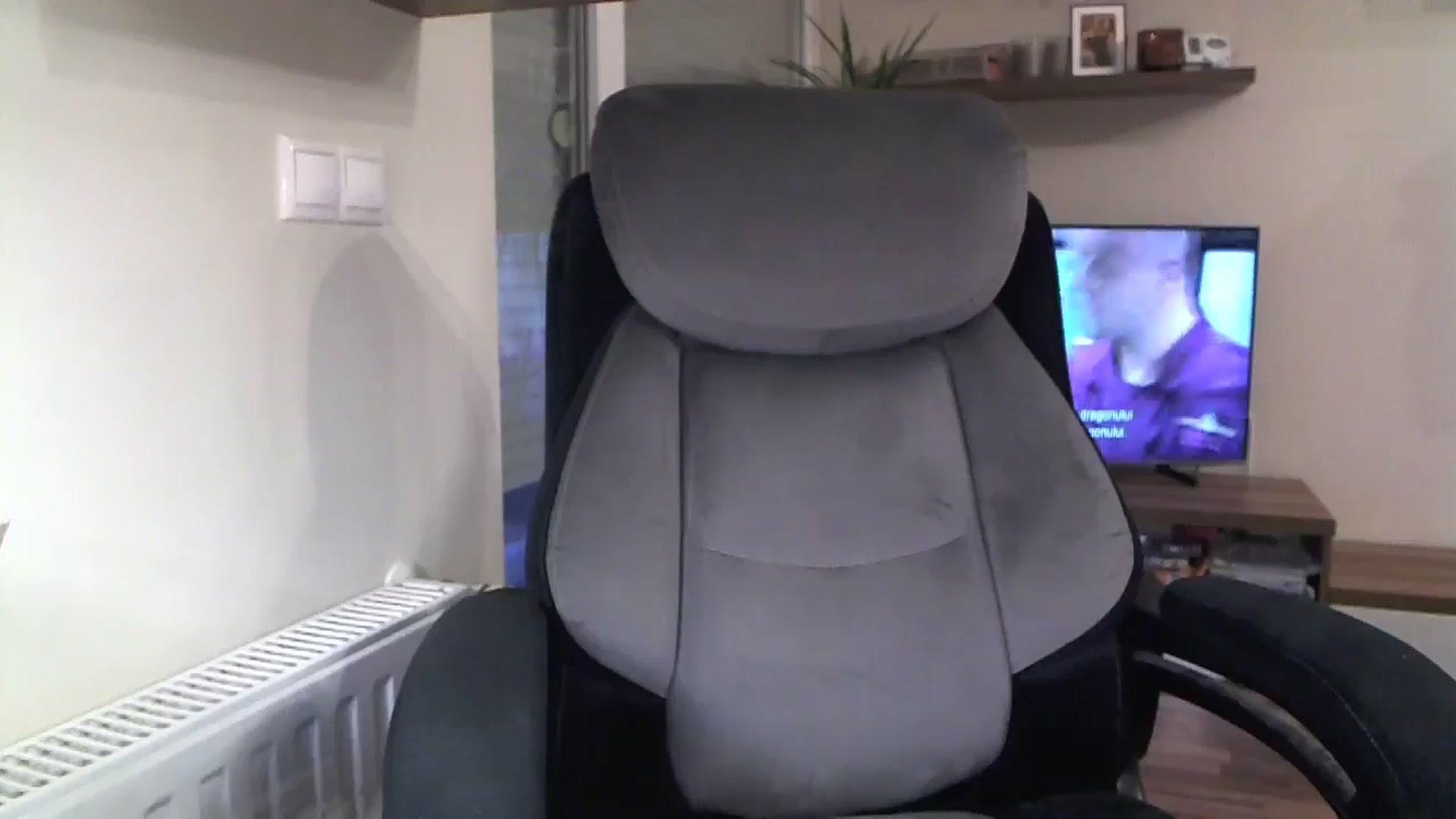 Gallery image thumbnail from Heaven_hot's myfreecams stream on, 02/16/2025, 15:50 image 15 of 20
