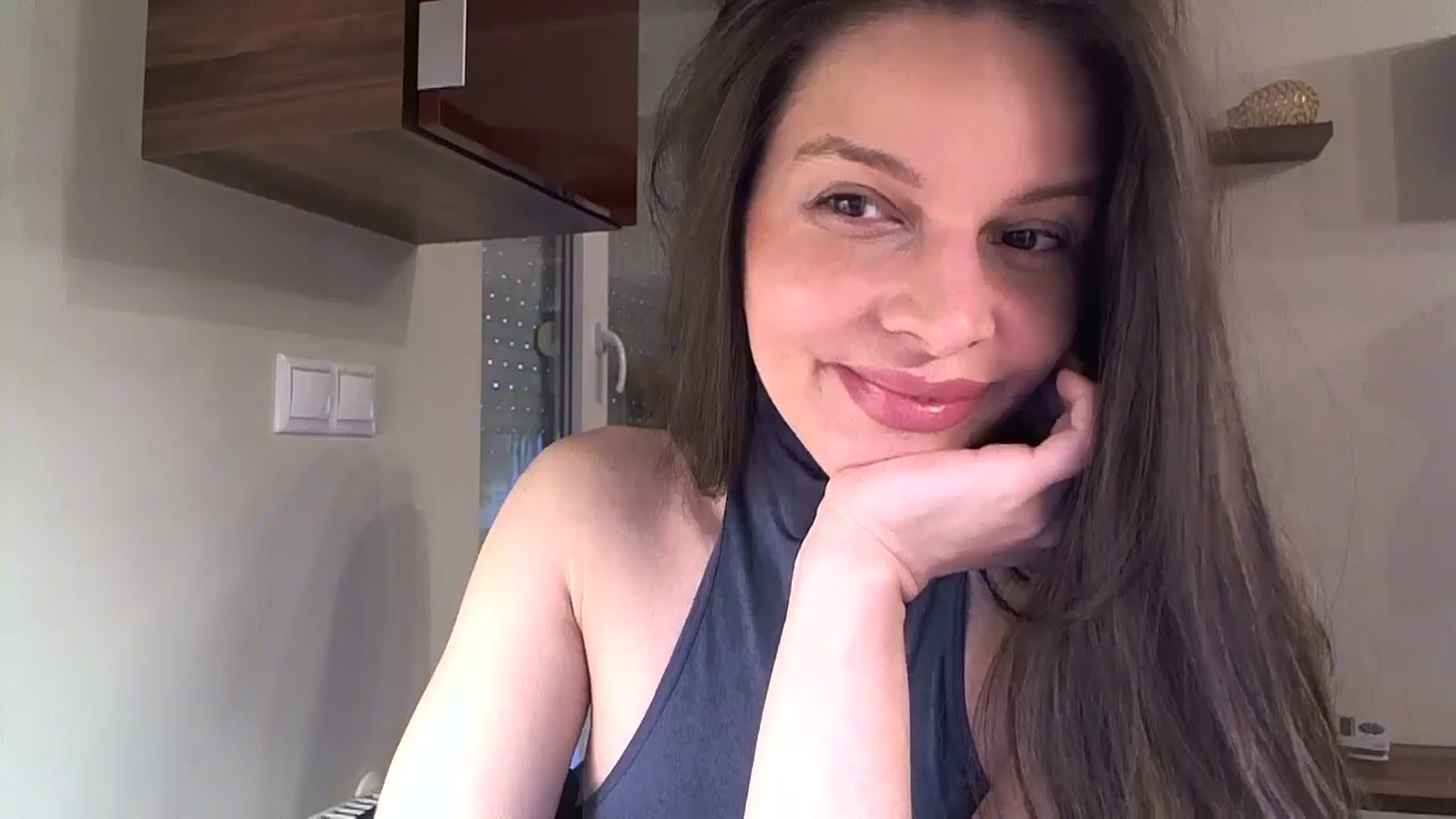 Gallery image thumbnail from Heaven_hot's myfreecams stream on, 02/18/2025, 15:12 image 3 of 20