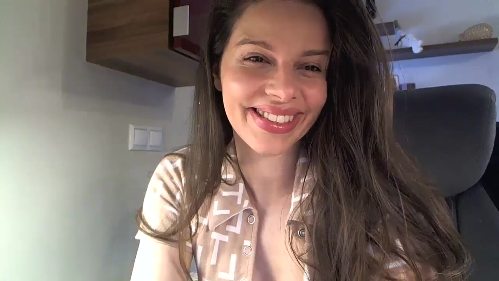 Gallery image thumbnail from Heaven_hot's myfreecams stream on, 02/19/2025, 15:00 image 15 of 20