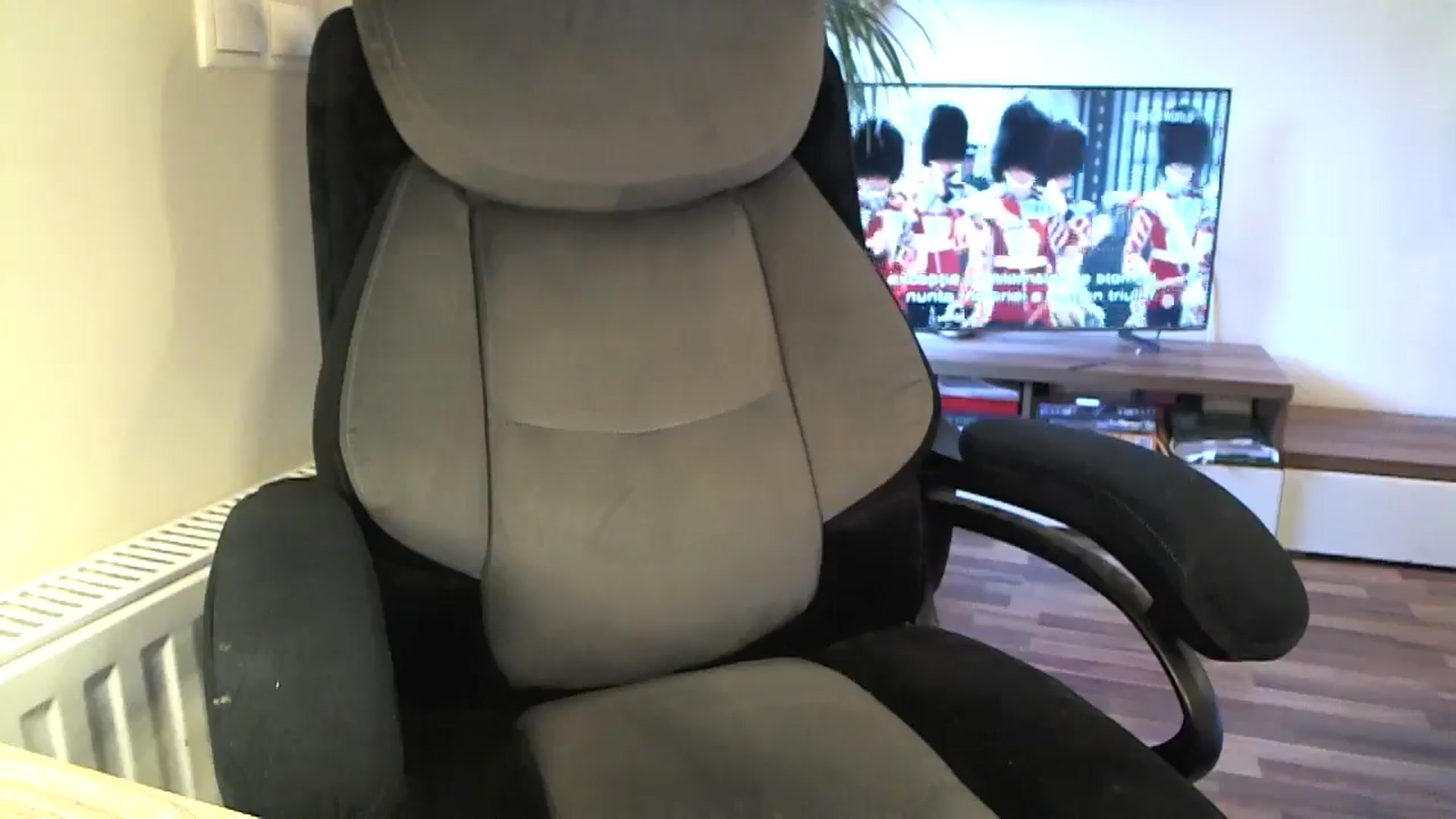 Gallery image thumbnail from Heaven_hot's myfreecams stream on, 02/22/2025, 14:35 image 20 of 20