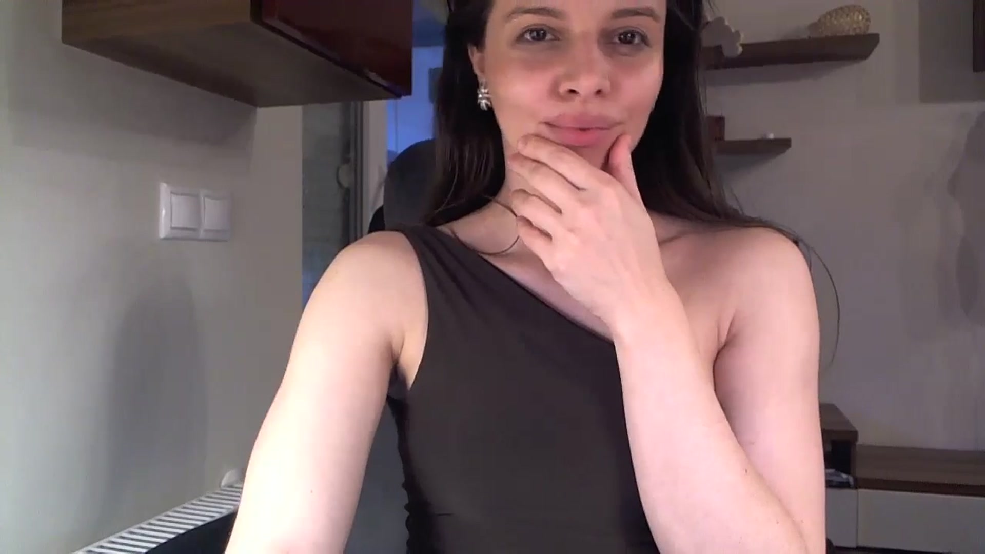 Gallery image thumbnail from Heaven_hot's myfreecams stream on, 02/22/2025, 16:19 image 20 of 20