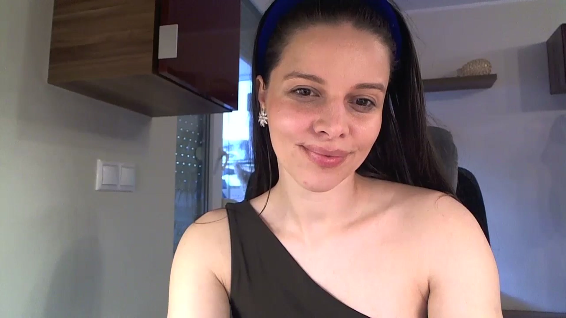 Gallery image thumbnail from Heaven_hot's myfreecams stream on, 02/22/2025, 16:19 image 5 of 20