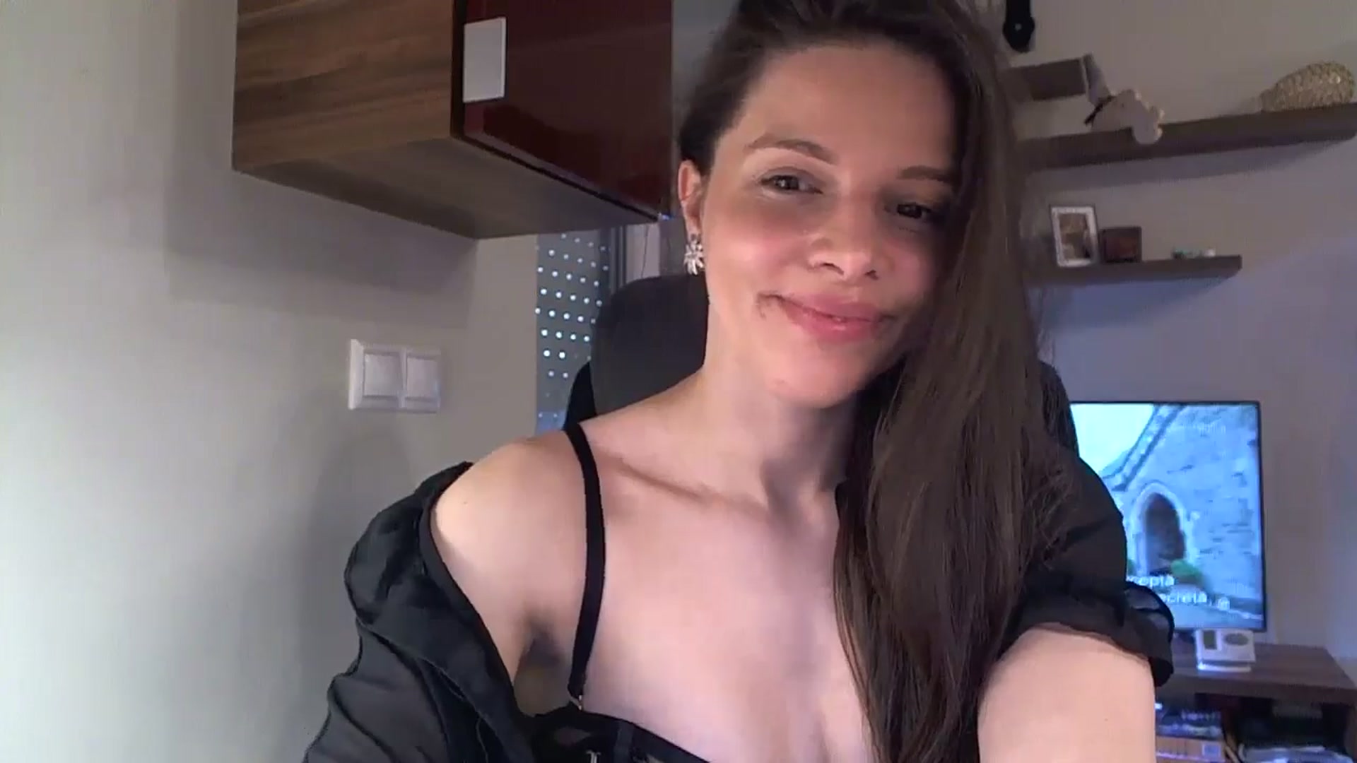 Gallery image thumbnail from Heaven_hot's myfreecams stream on, 02/23/2025, 16:03 image 11 of 20