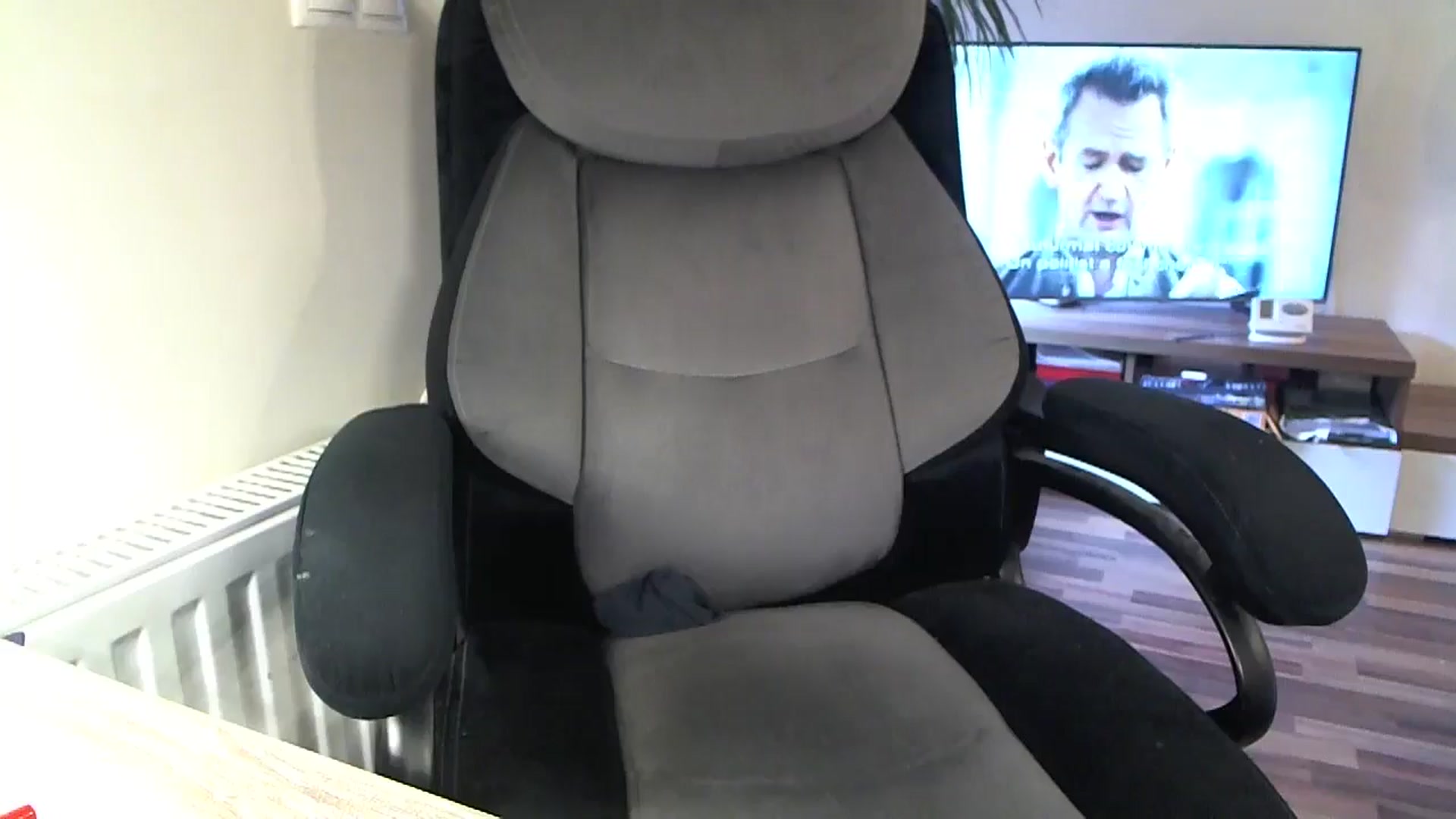 Gallery image thumbnail from Heaven_hot's myfreecams stream on, 02/23/2025, 16:03 image 3 of 20